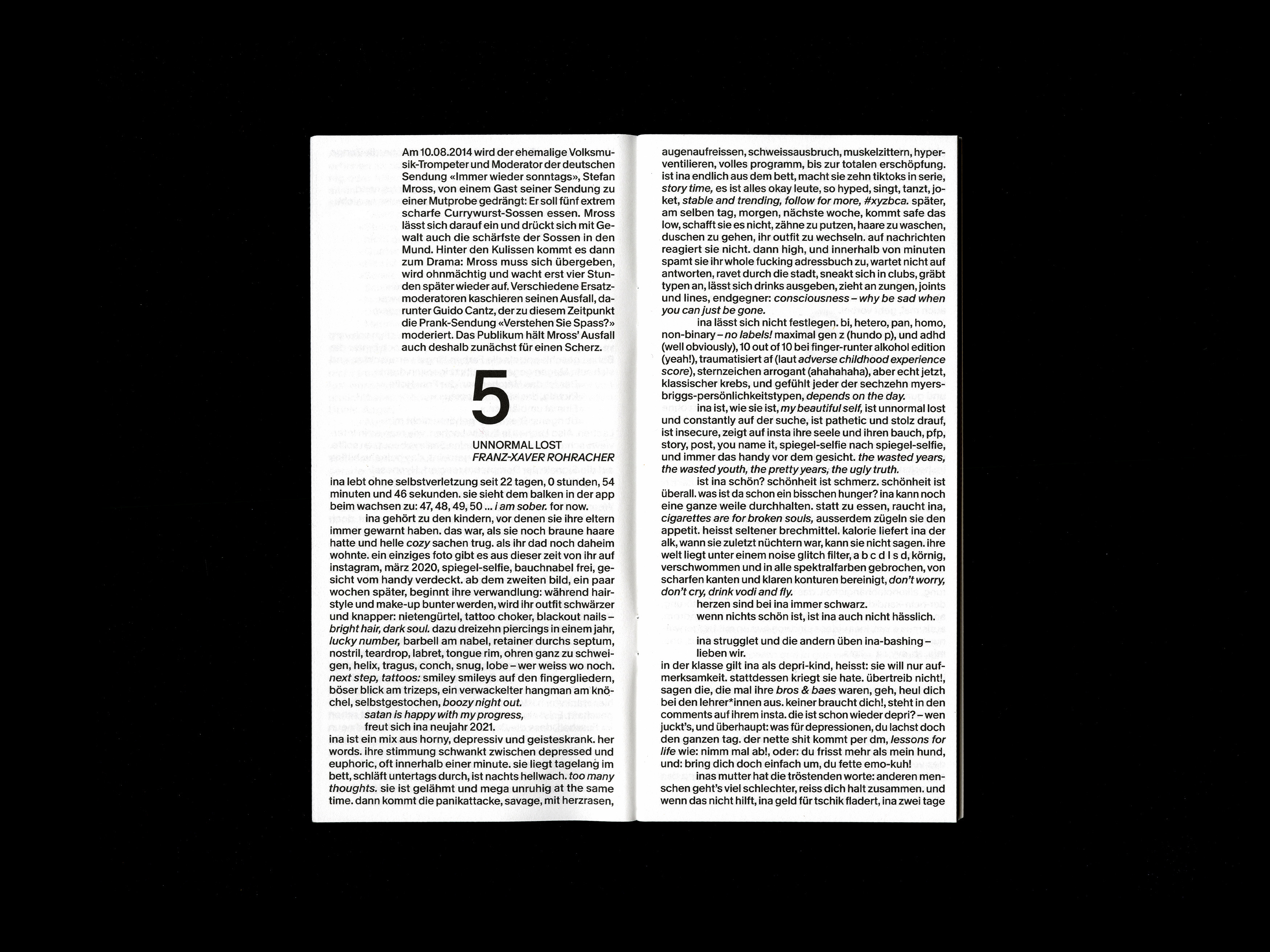 MultiSet: Denkbilder Nr.56 (Fig.16)