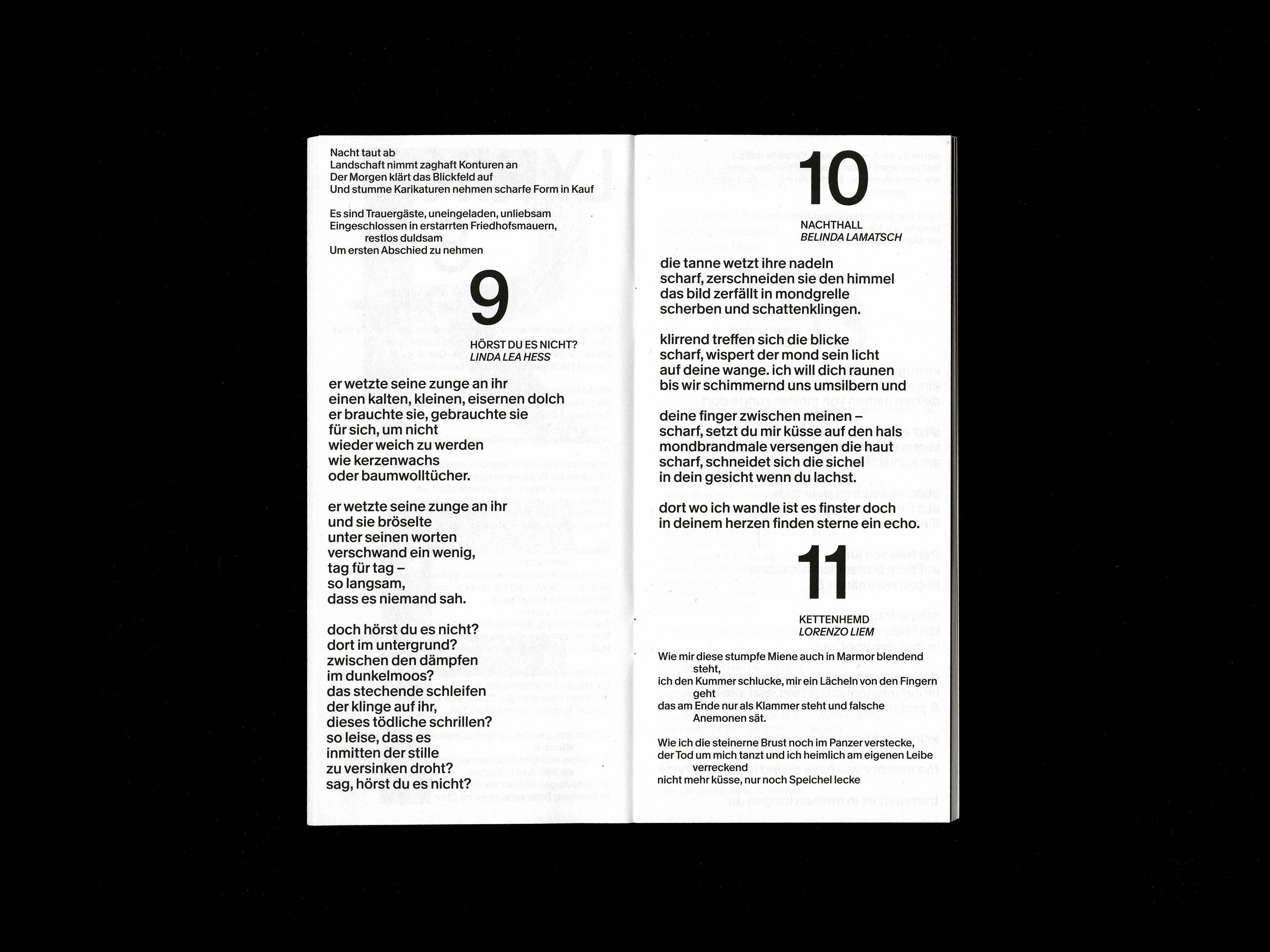 MultiSet: Denkbilder Nr.56 (Fig.18)