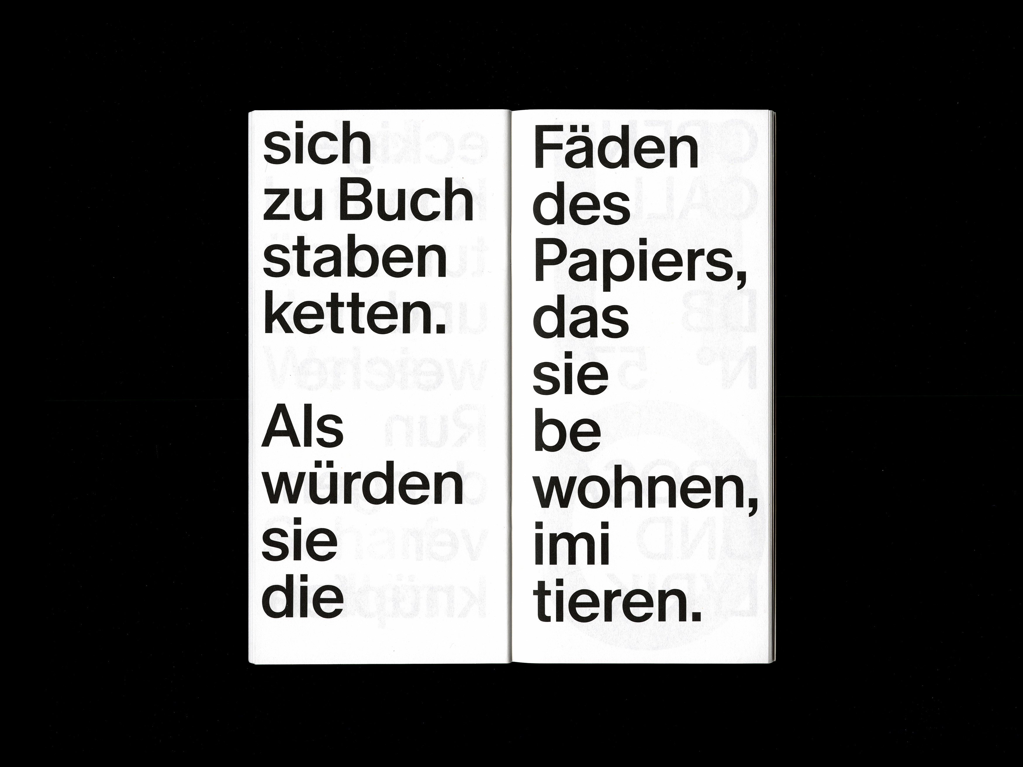 MultiSet: Denkbilder Nr.56 (Fig.22)