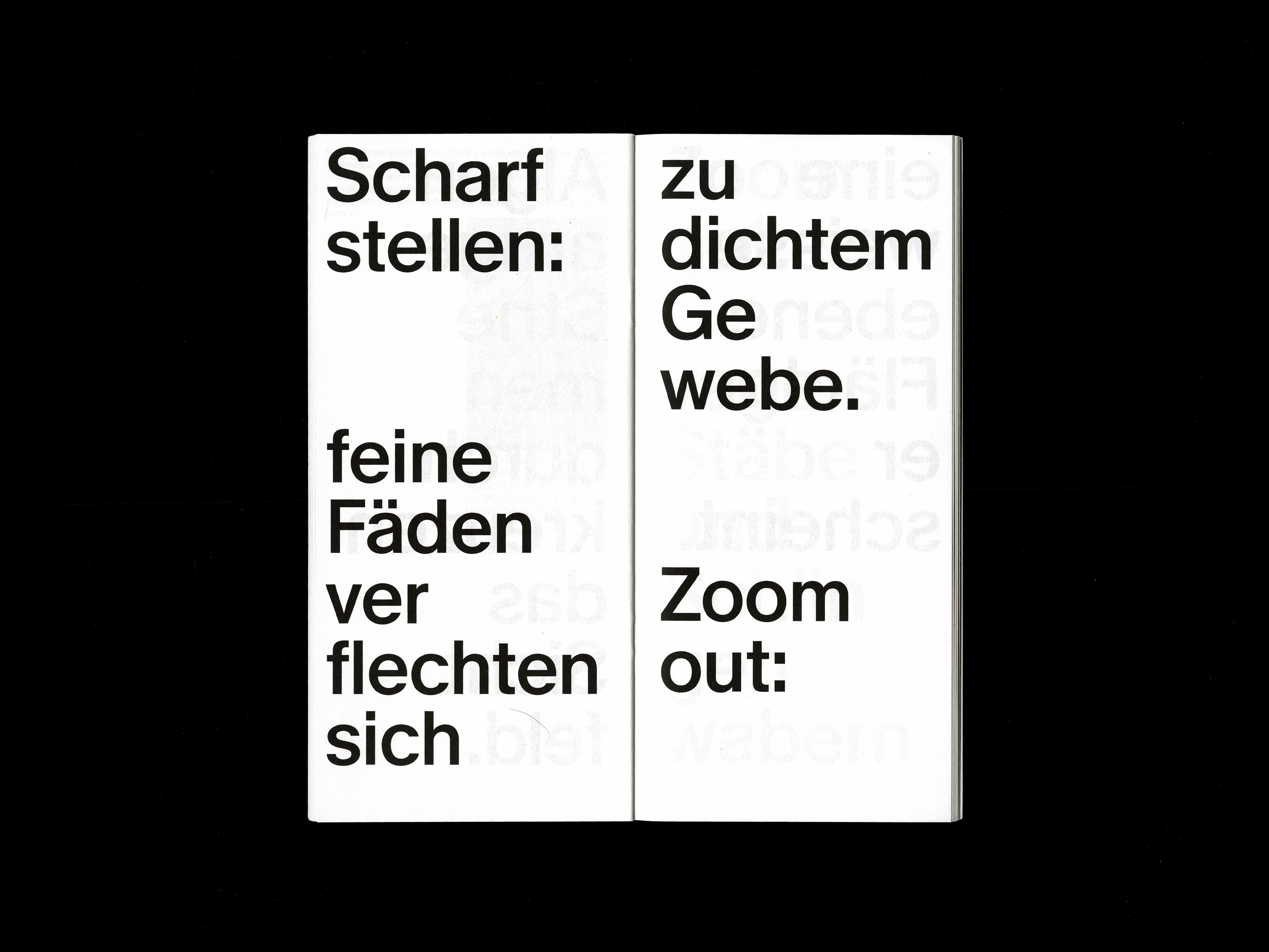 MultiSet: Denkbilder Nr.56 (Fig.21)