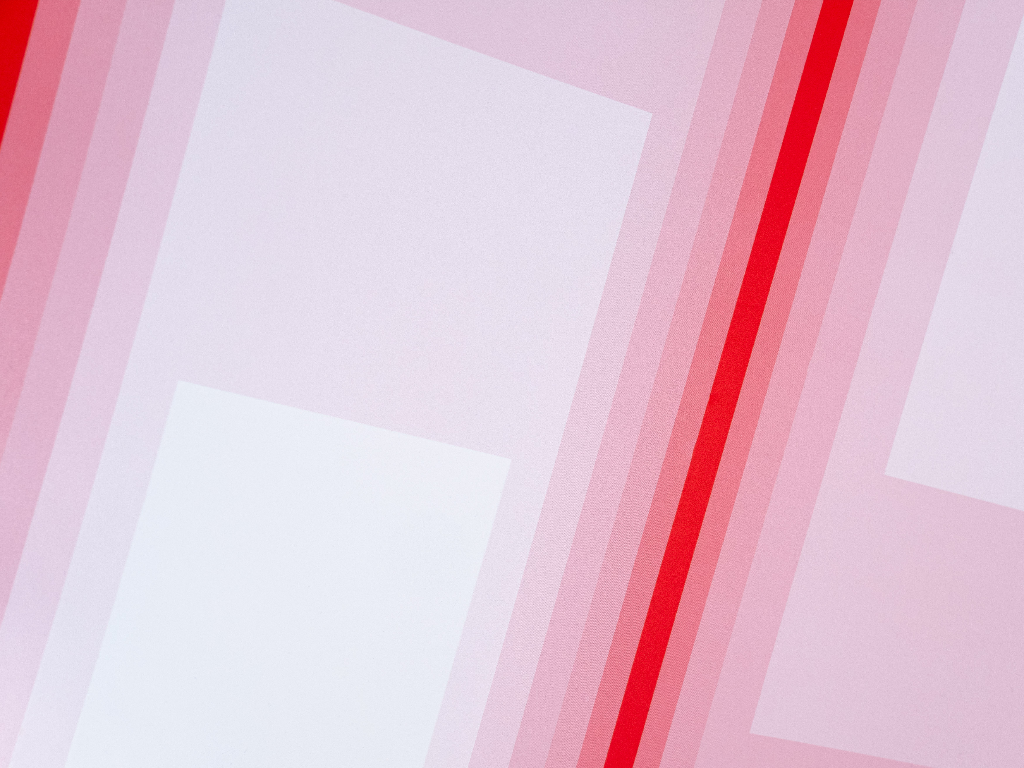 MultiSet: Edition KM (Fig.3)
