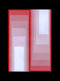 MultiSet: Index (Fig. 2)