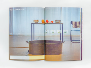 MultiSet: Index (Fig. 9)