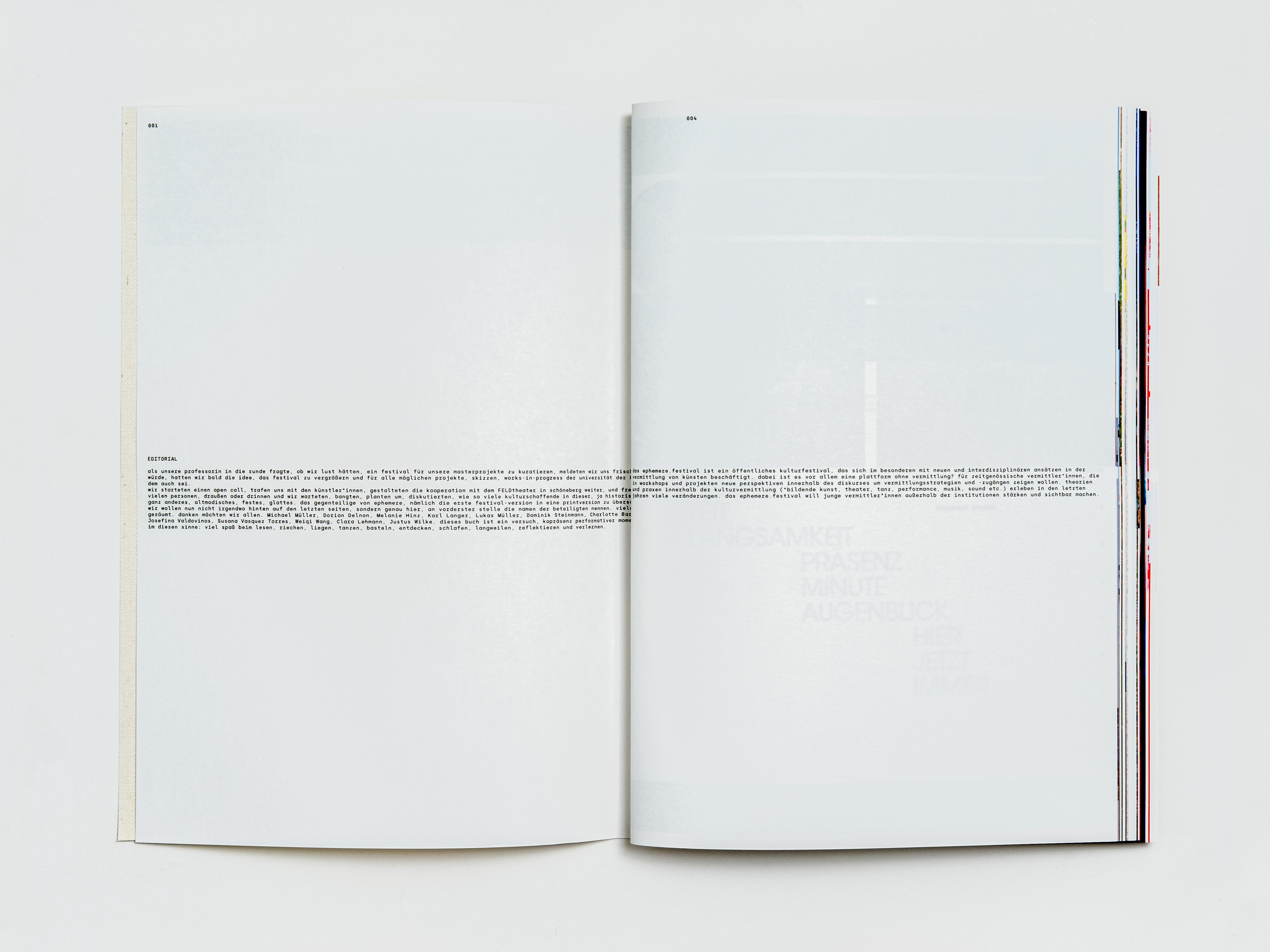 MultiSet: Ephemere (Fig.5)
