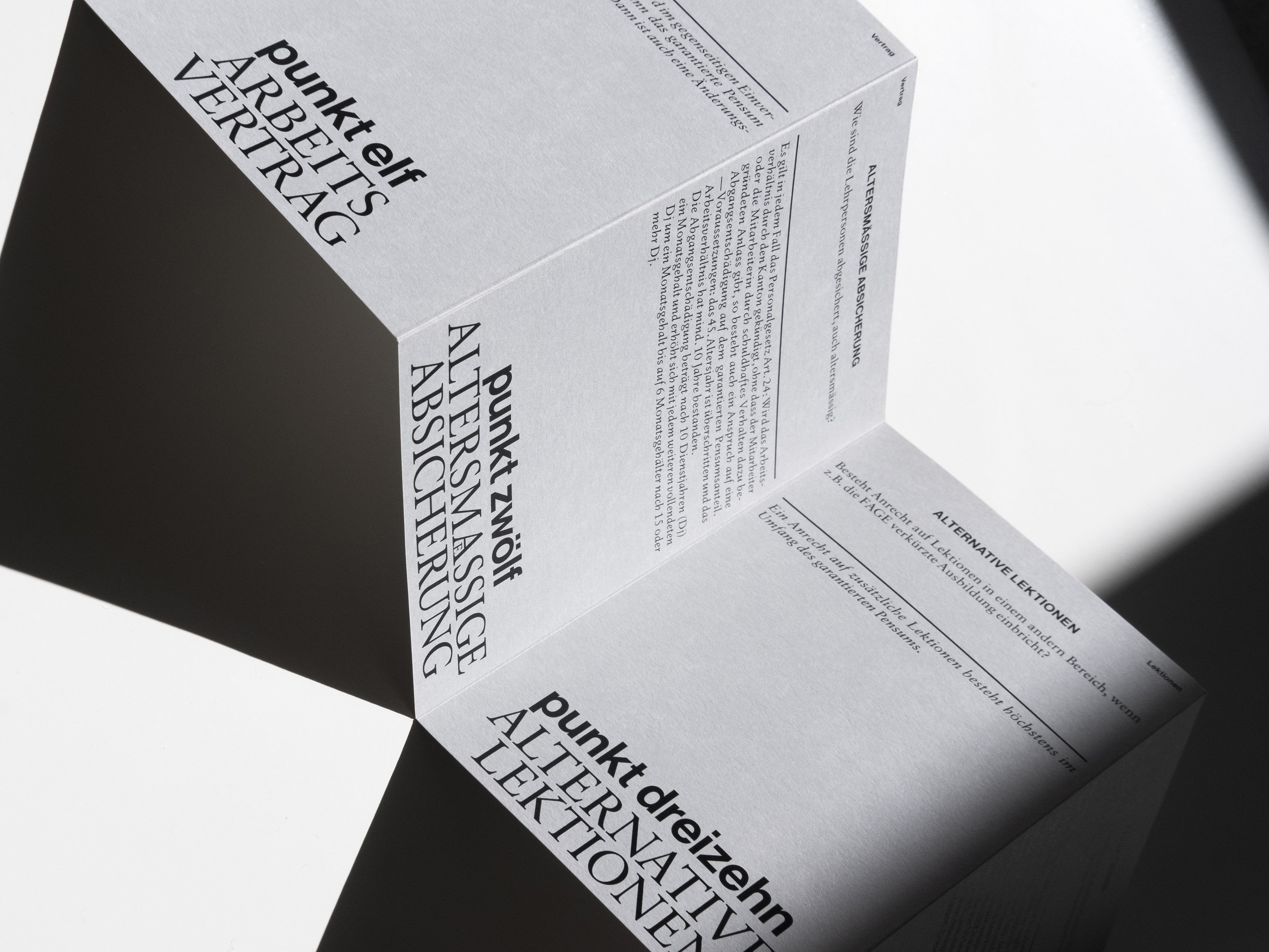 MultiSet: Erklärungen Personalrecht (Fig.4)