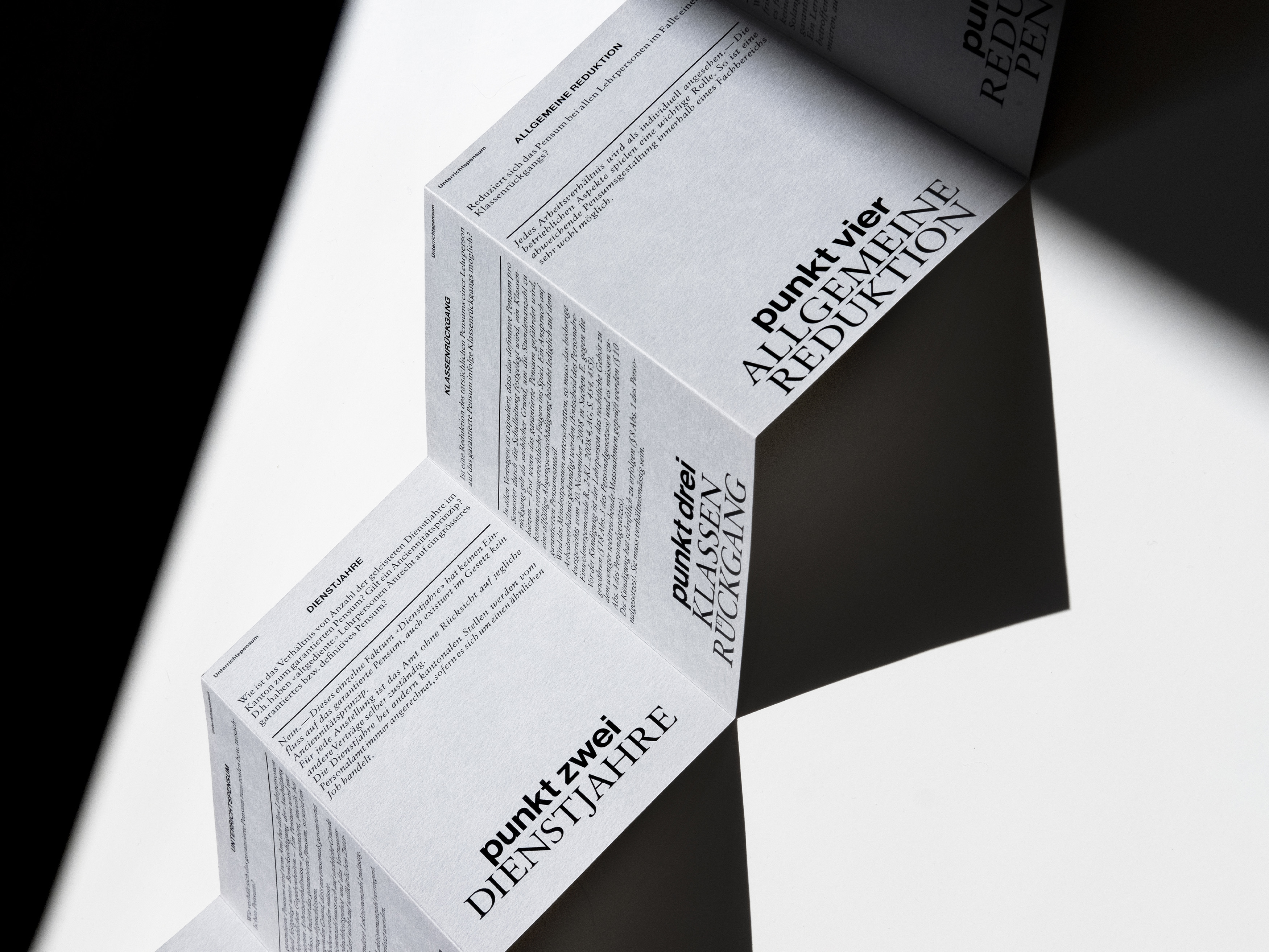 MultiSet: Erklärungen Personalrecht (Fig.2)