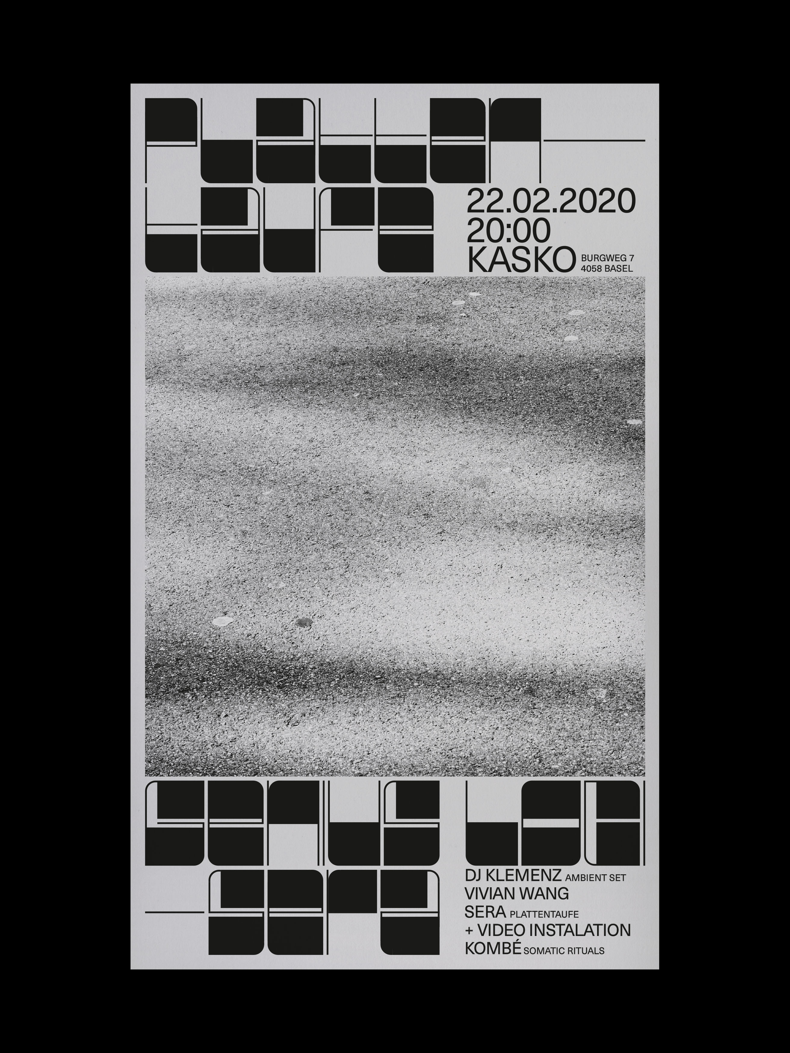 MultiSet: Genius Loci, Serafin Aebli (Fig.7)