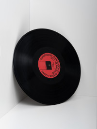 MultiSet: Index (Fig. 4)