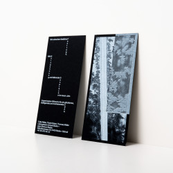 MultiSet: Index (Fig. 3)