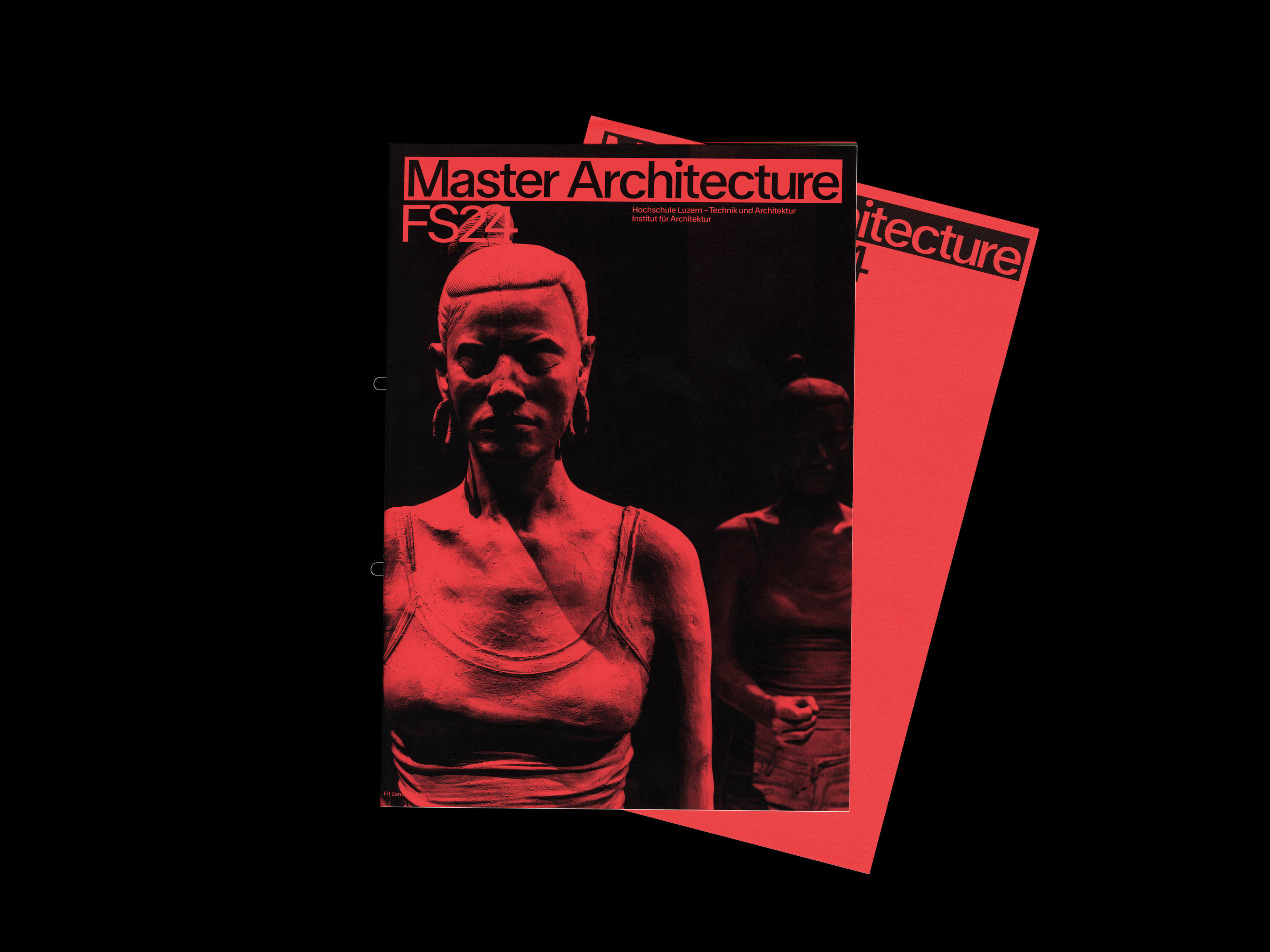 MultiSet: Master Architecture HSLU (Fig.7)
