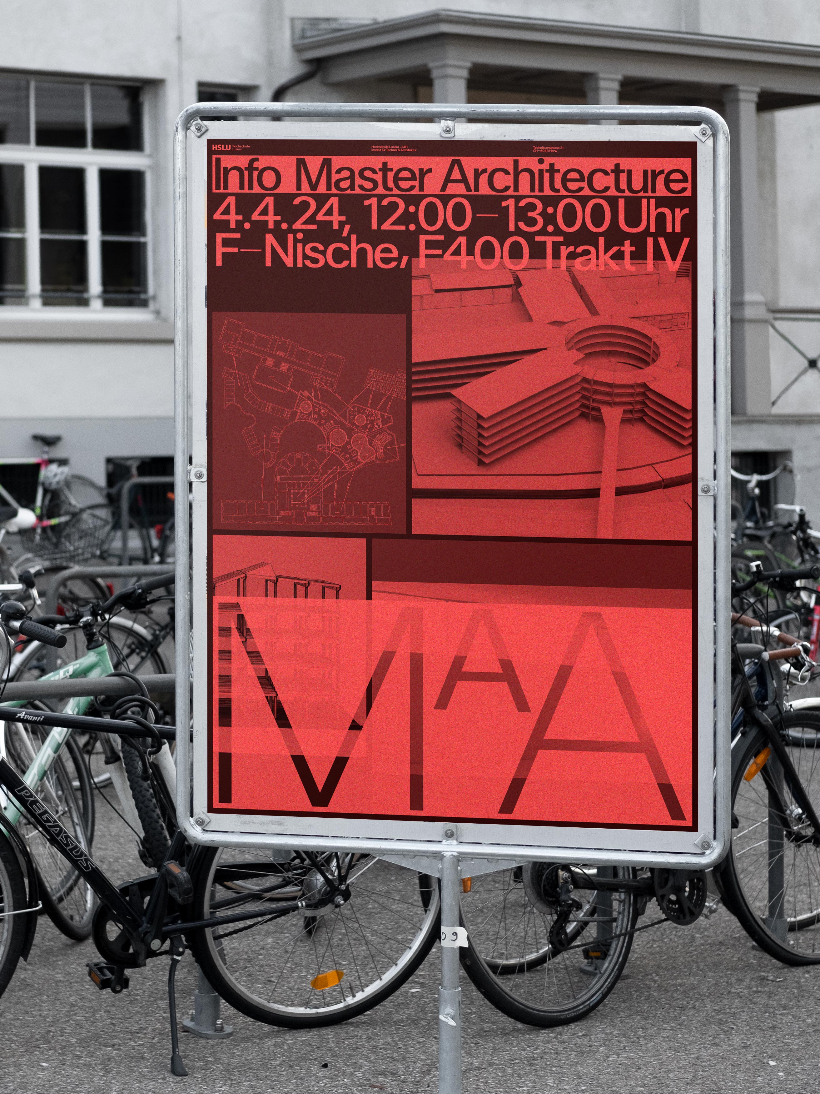 MultiSet: Master Architecture HSLU (Fig.4)