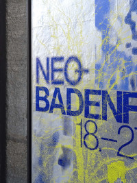 MultiSet: Index (Fig. 2)