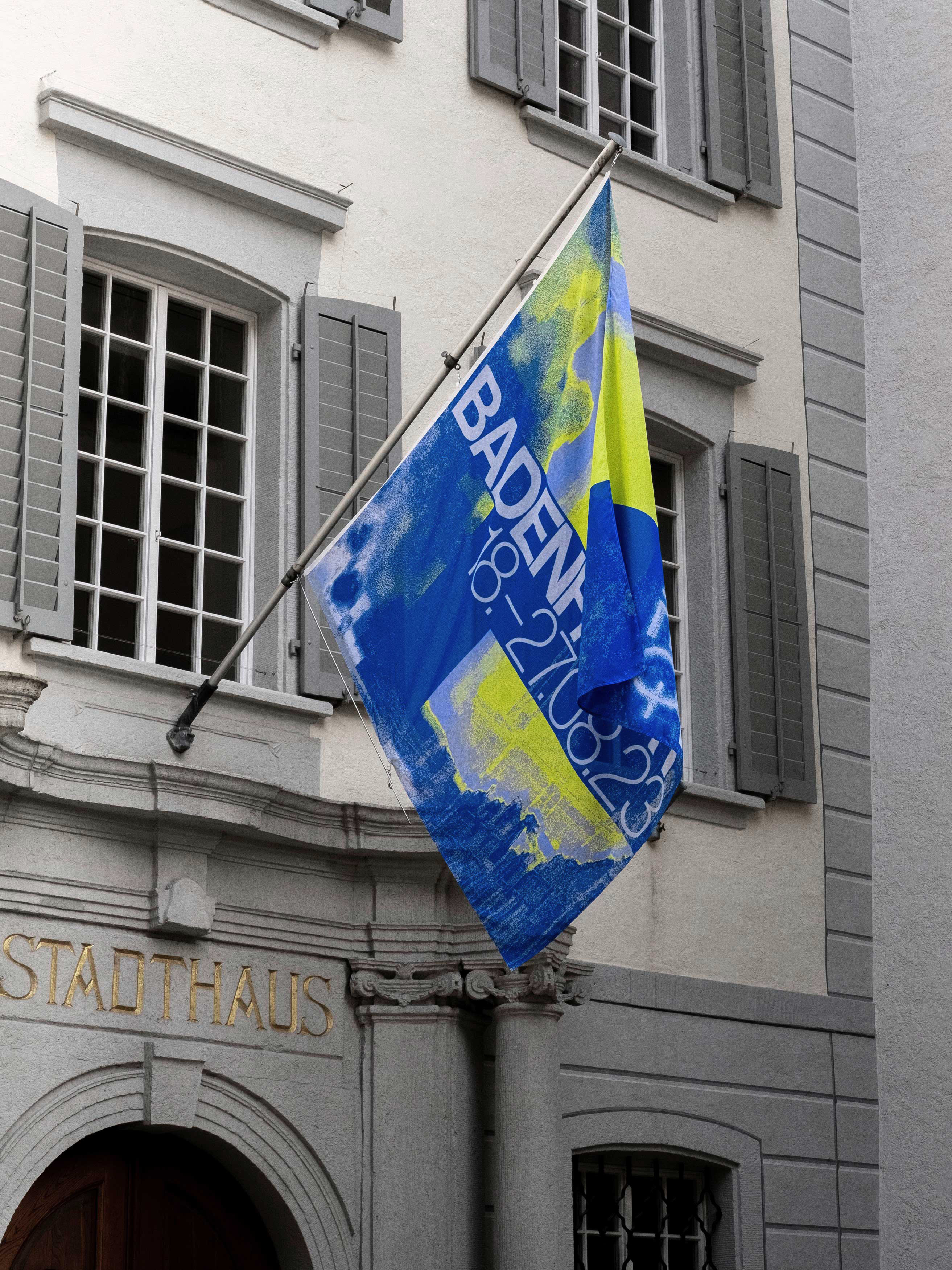 MultiSet: Neo- Badenfahrt (Fig.7)