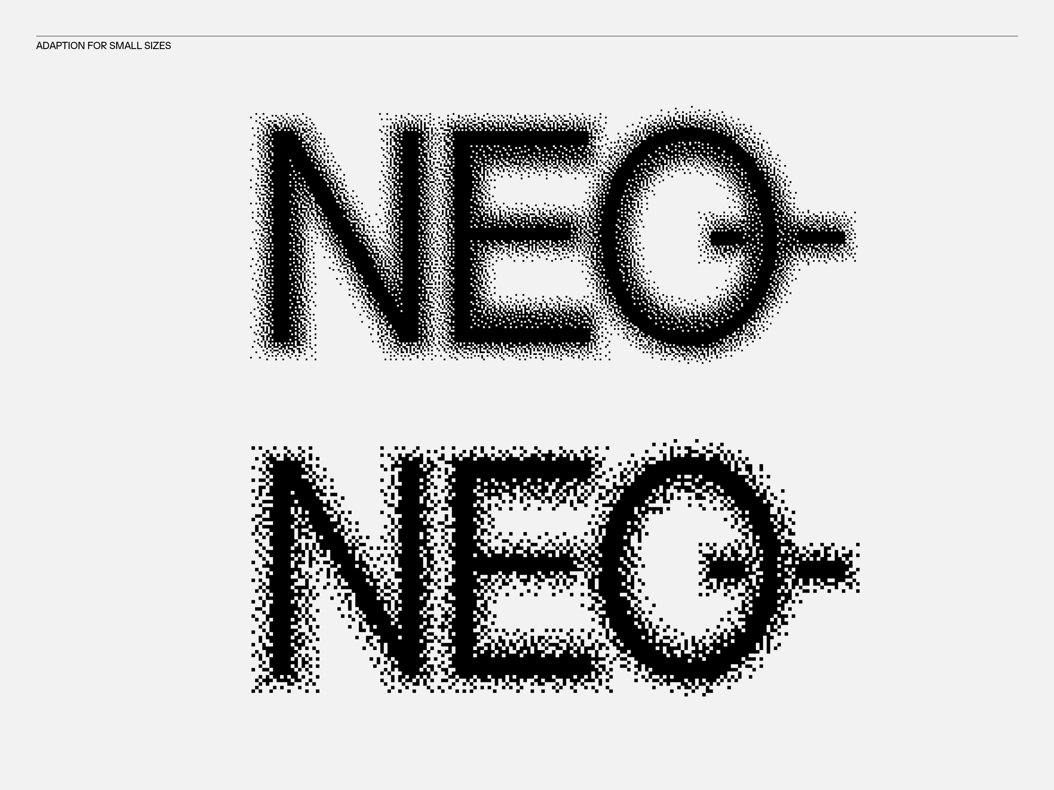 MultiSet: Neo- Badenfahrt (Fig.18)