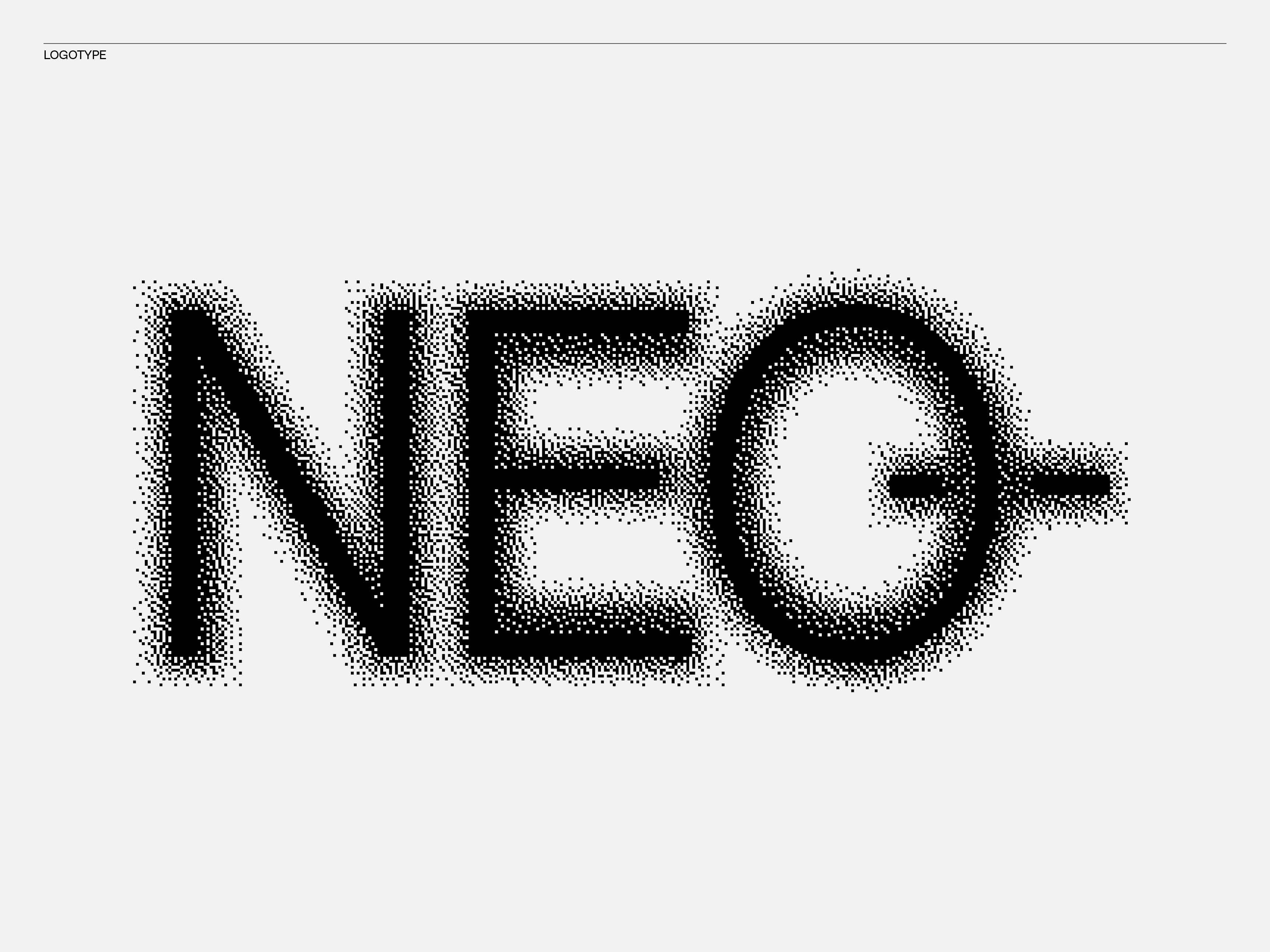 MultiSet: Neo- Badenfahrt (Fig.4)
