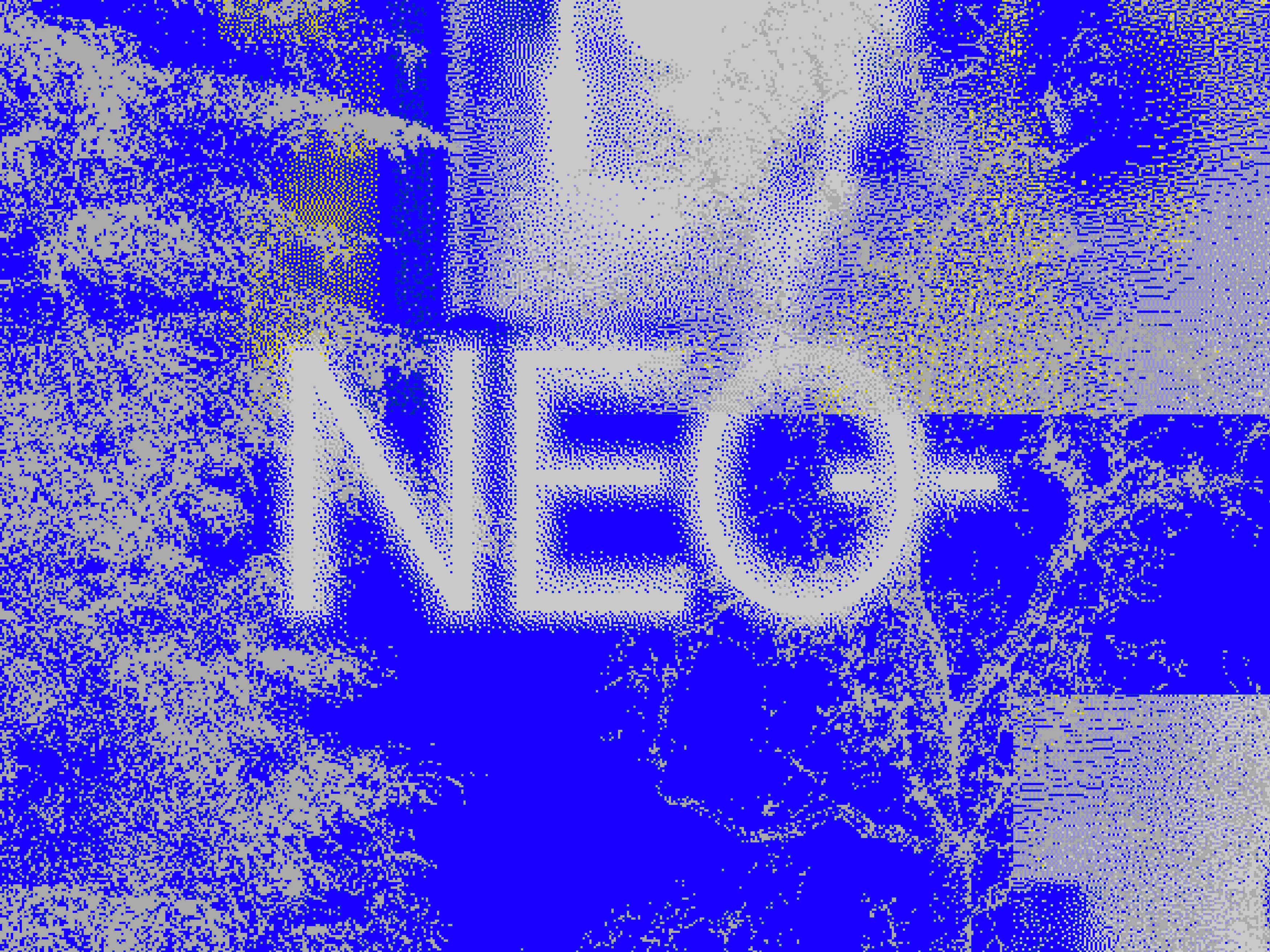 MultiSet: Neo- Badenfahrt (Fig.14)