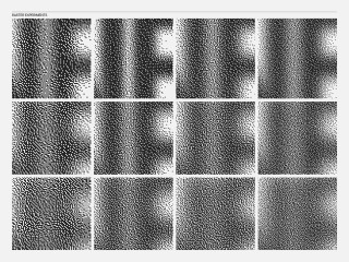 MultiSet: Index (Fig. 17)