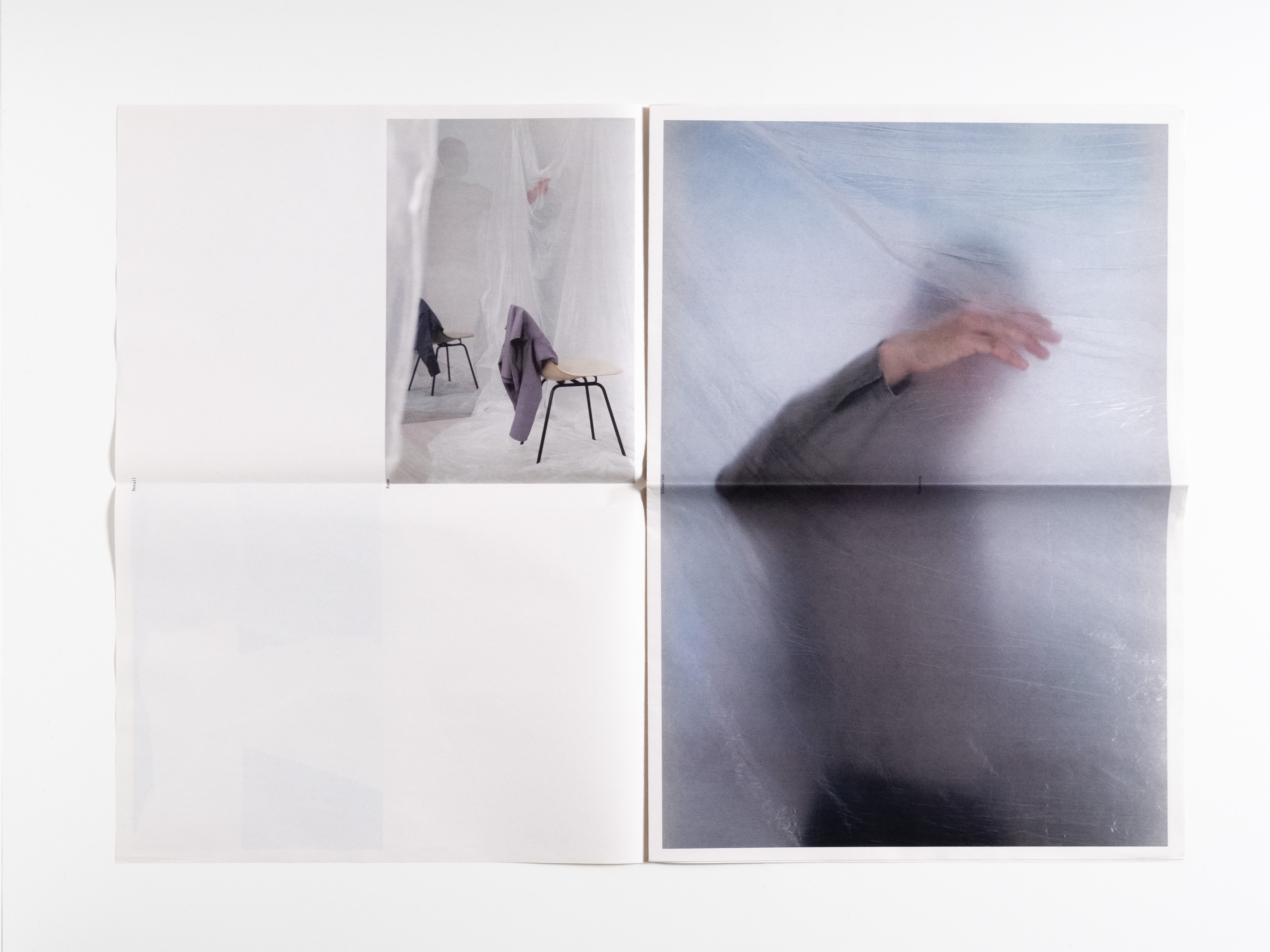 MultiSet: Neve ro ddo reven (Fig.5)