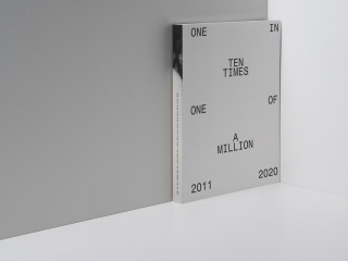 MultiSet: Index (Fig. 4)