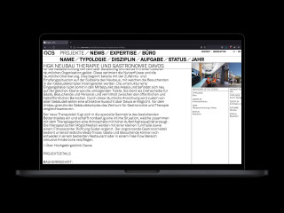 MultiSet: Index (Fig. 3)