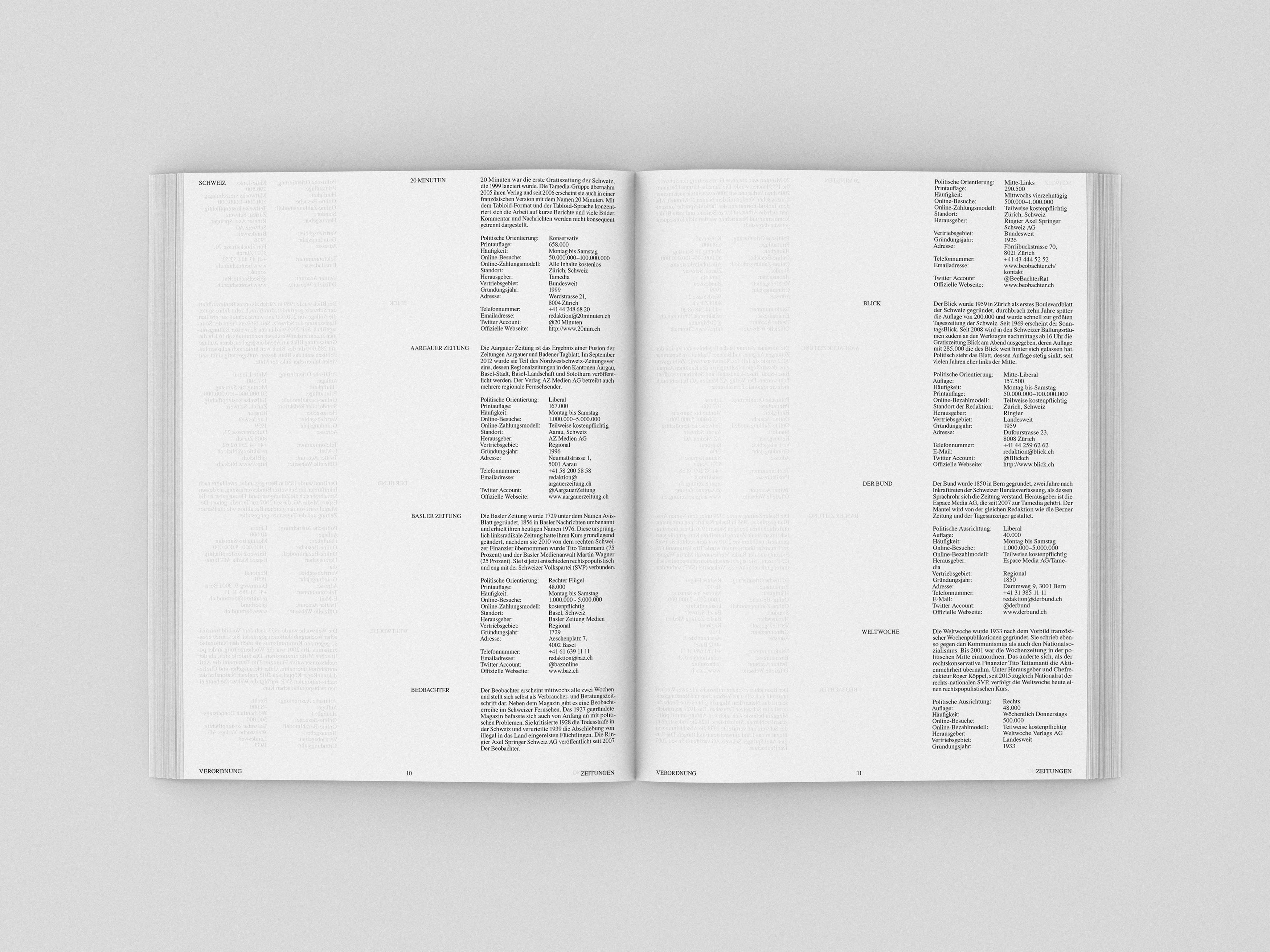 MultiSet: Radical Speed Software (Fig.3)