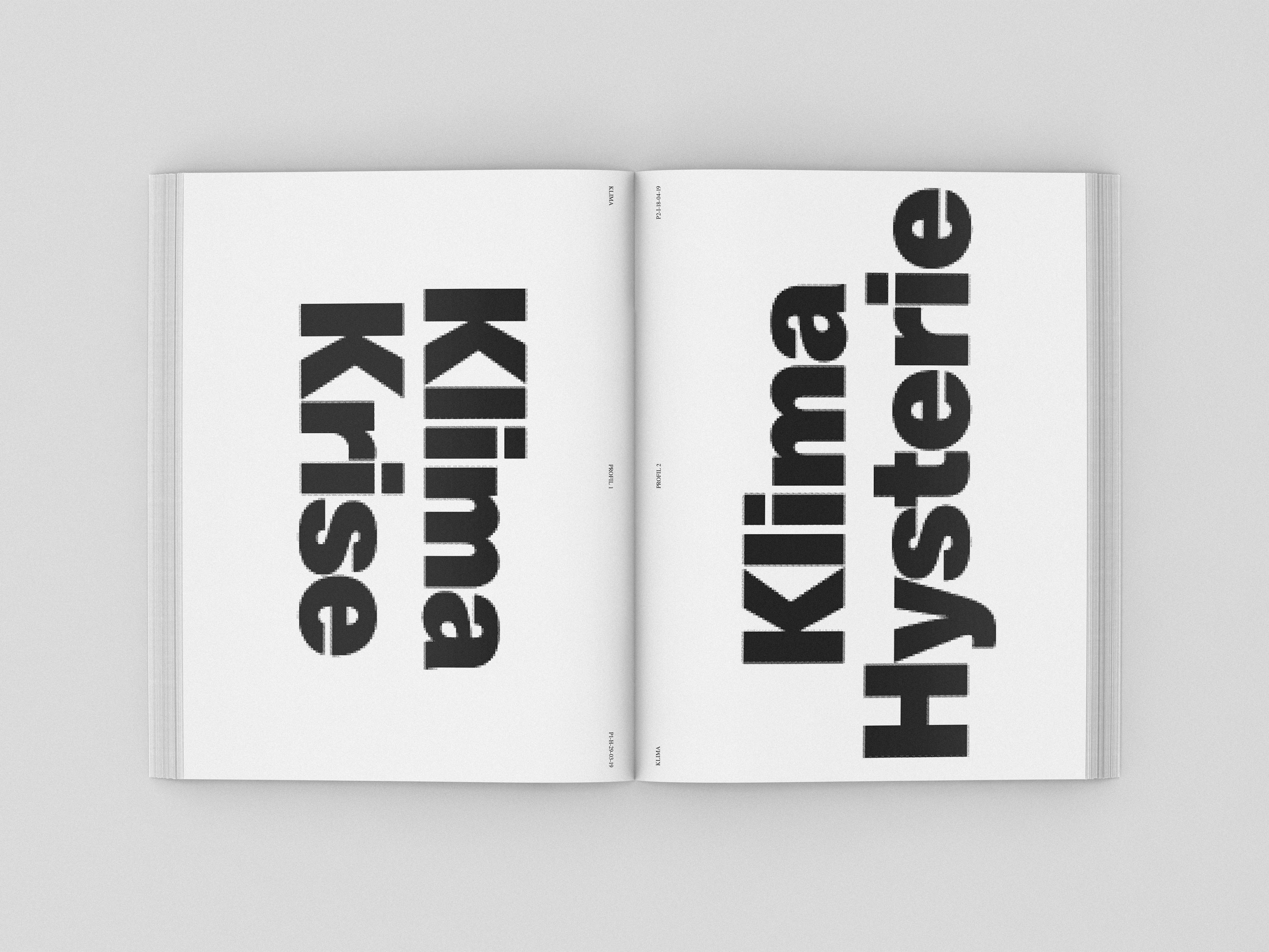 MultiSet: Radical Speed Software (Fig.16)