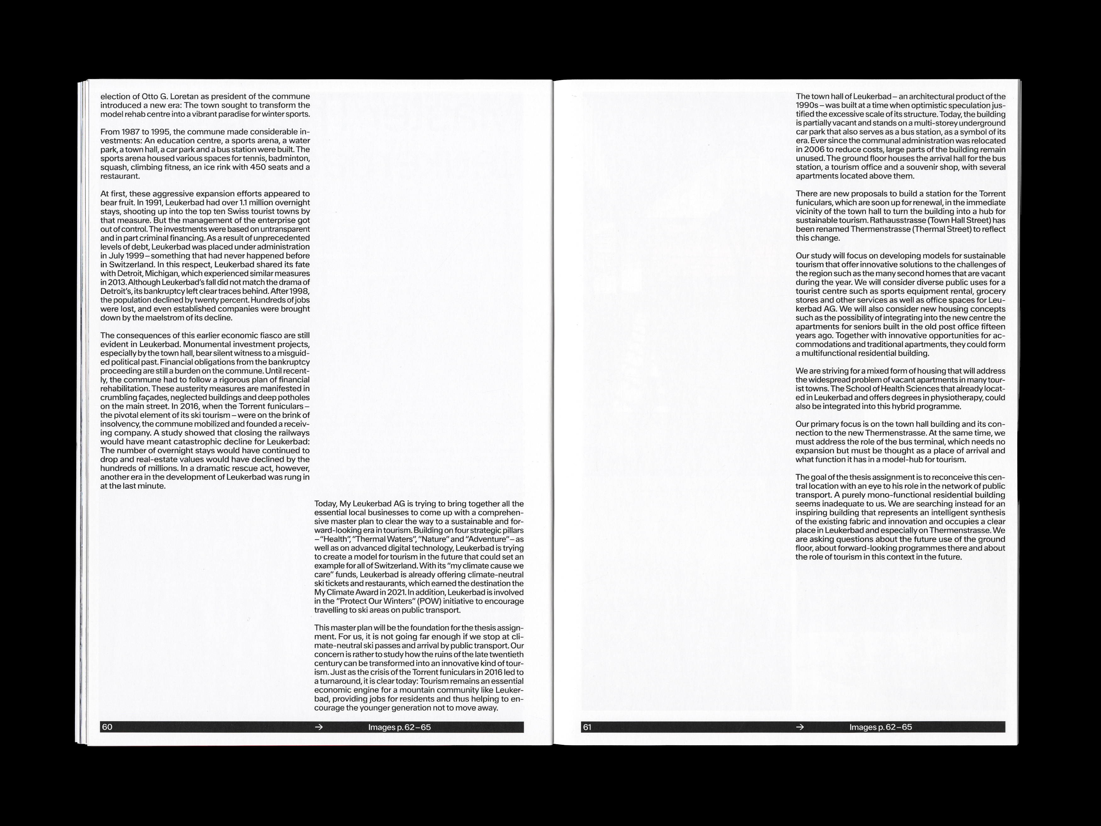 MultiSet: Reader Master Architecture HSLU (Fig.18)