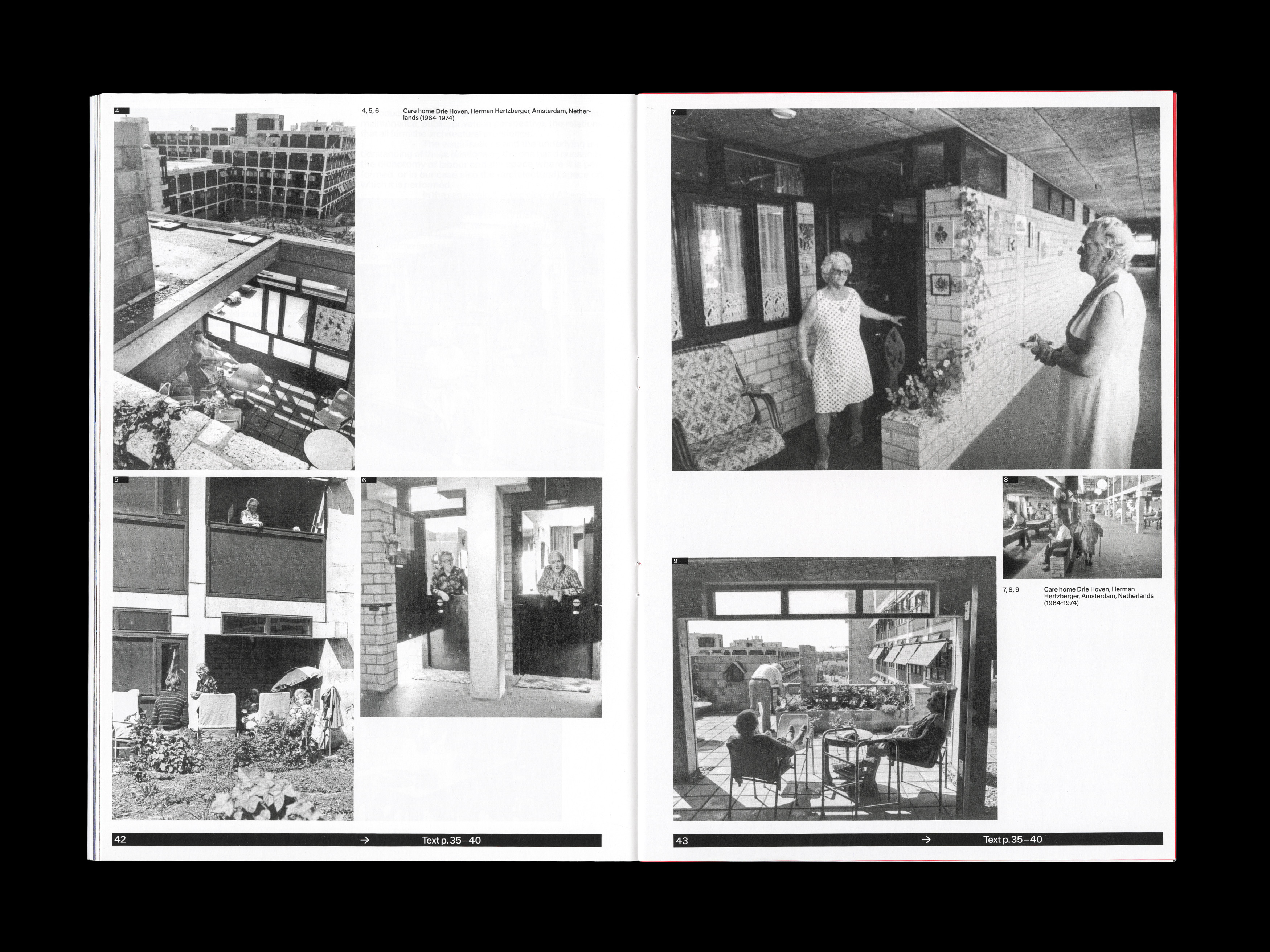 MultiSet: Reader Master Architecture HSLU (Fig.19)