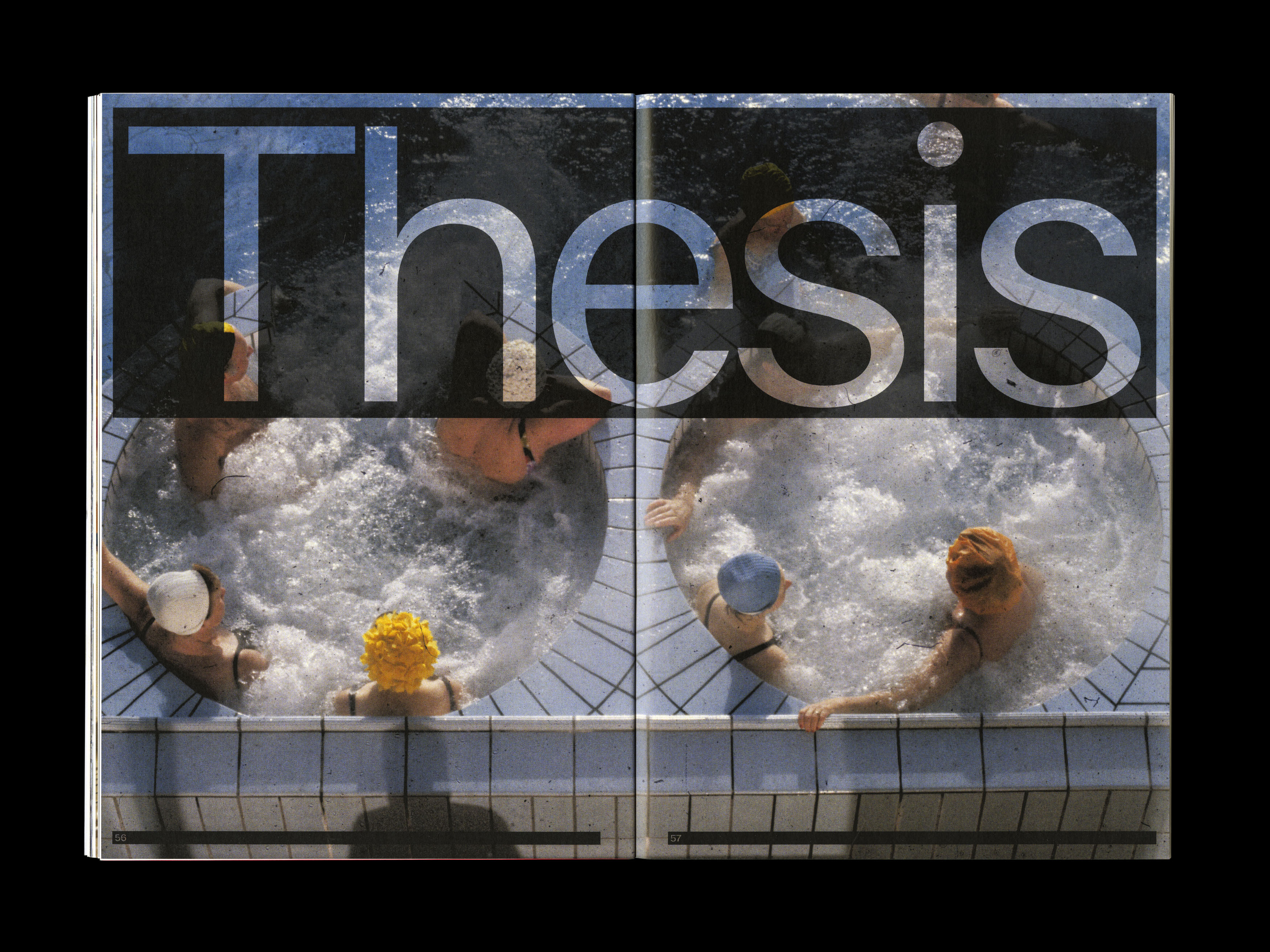 MultiSet: Reader Master Architecture HSLU (Fig.17)