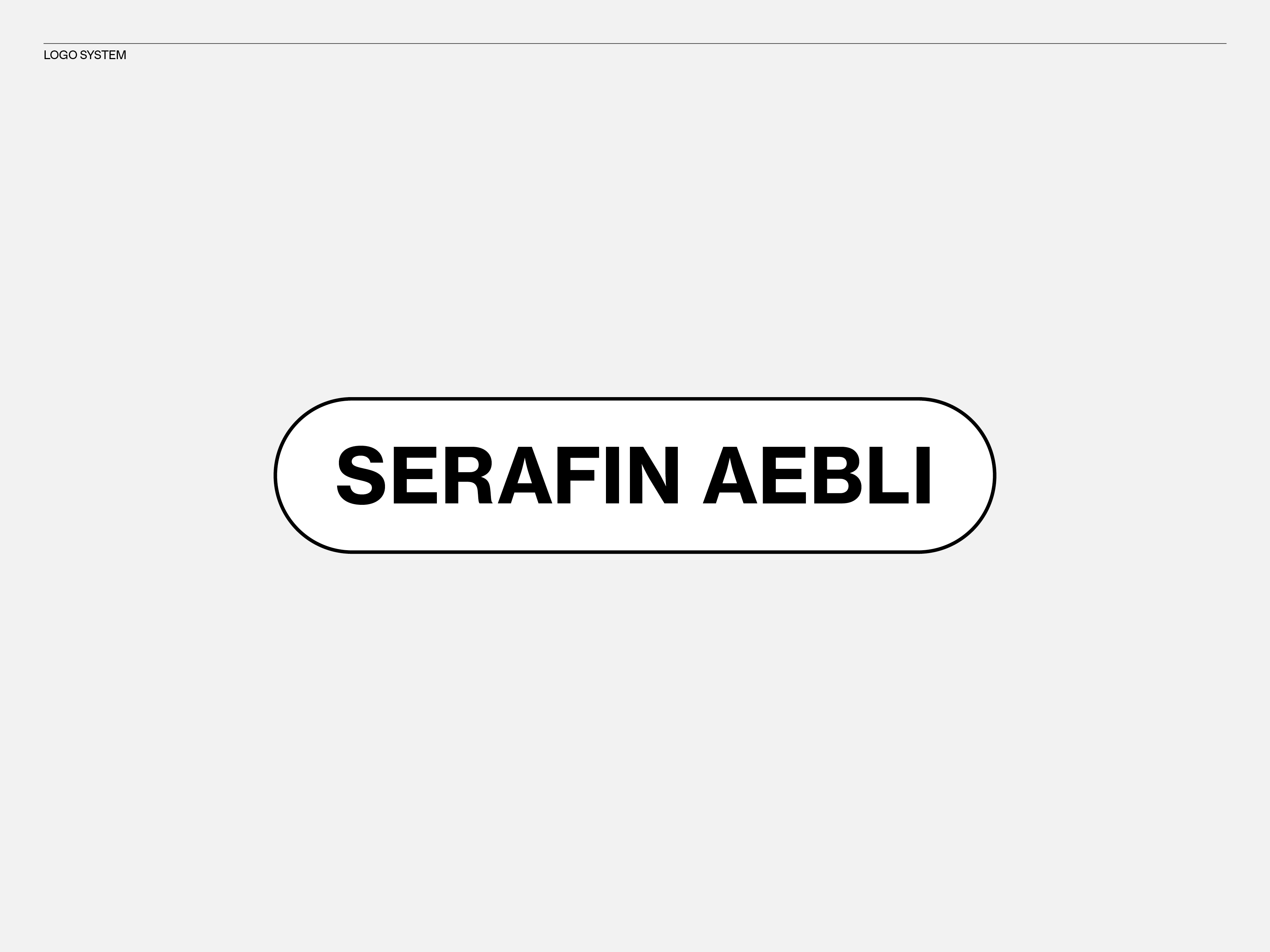 MultiSet: Serafin Aebli (Fig.3)