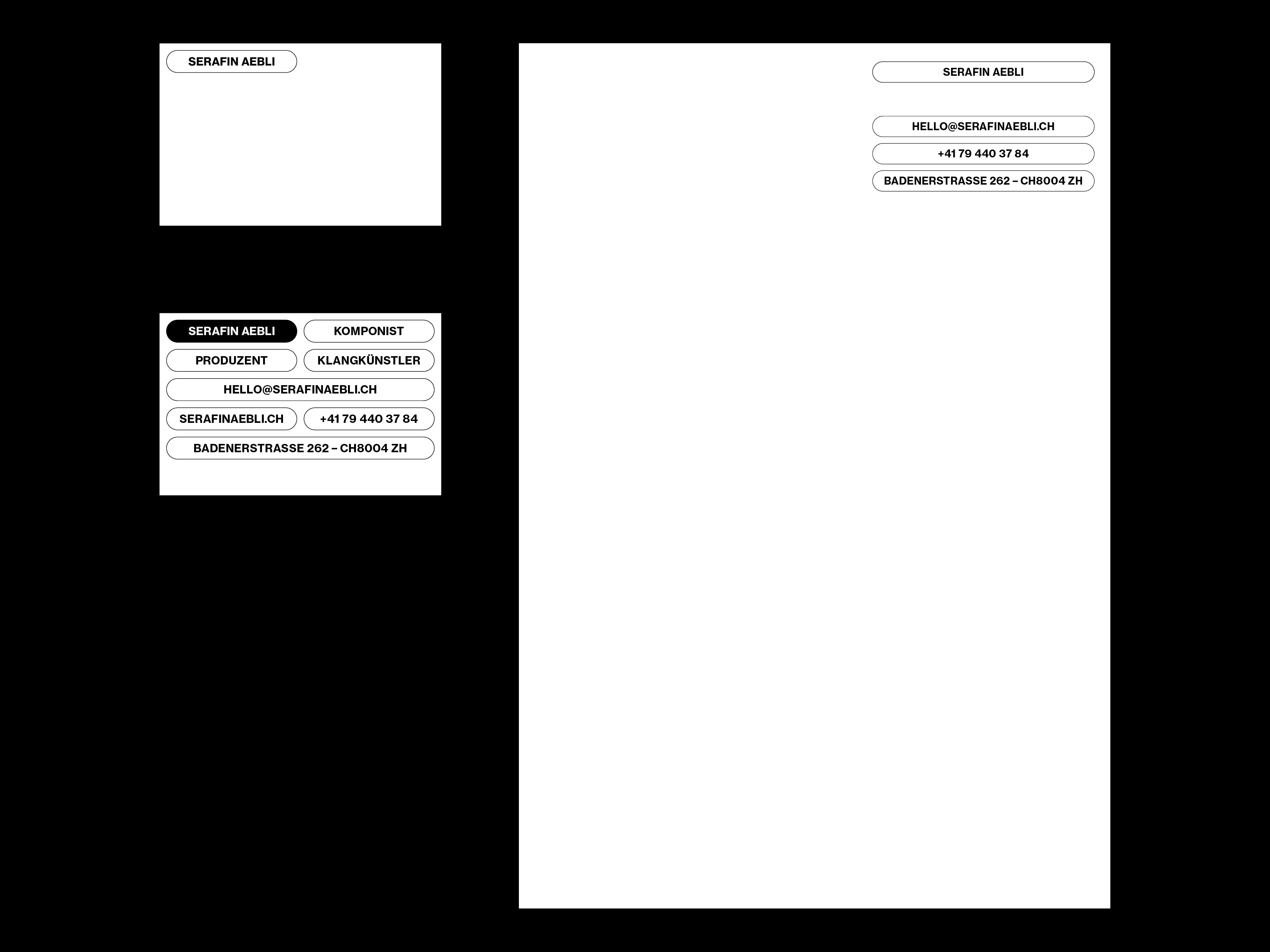 MultiSet: Serafin Aebli (Fig.4)
