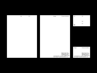 MultiSet: Index (Fig. 4)