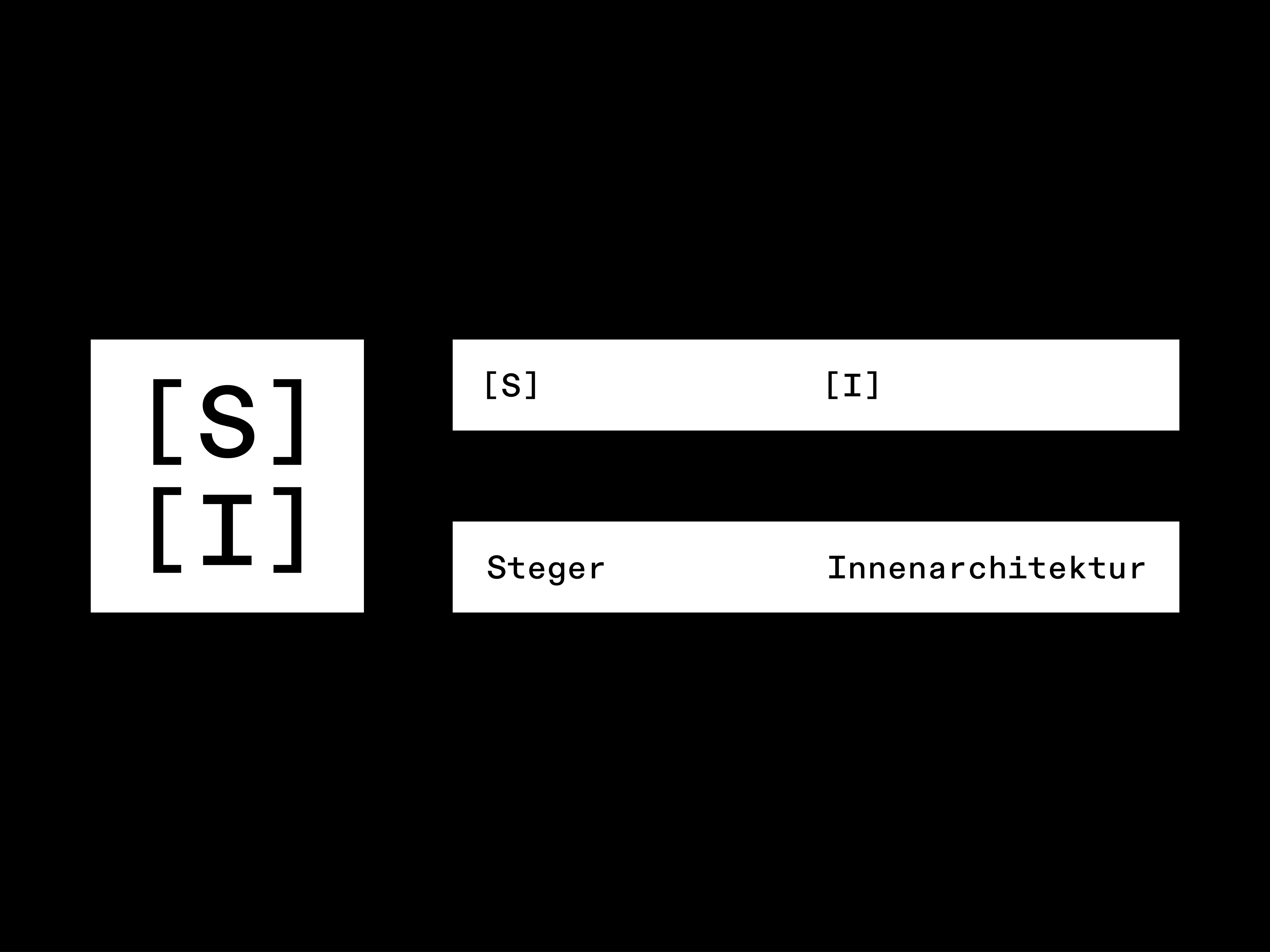 MultiSet: Steger Innenarchitektur (Fig.5)