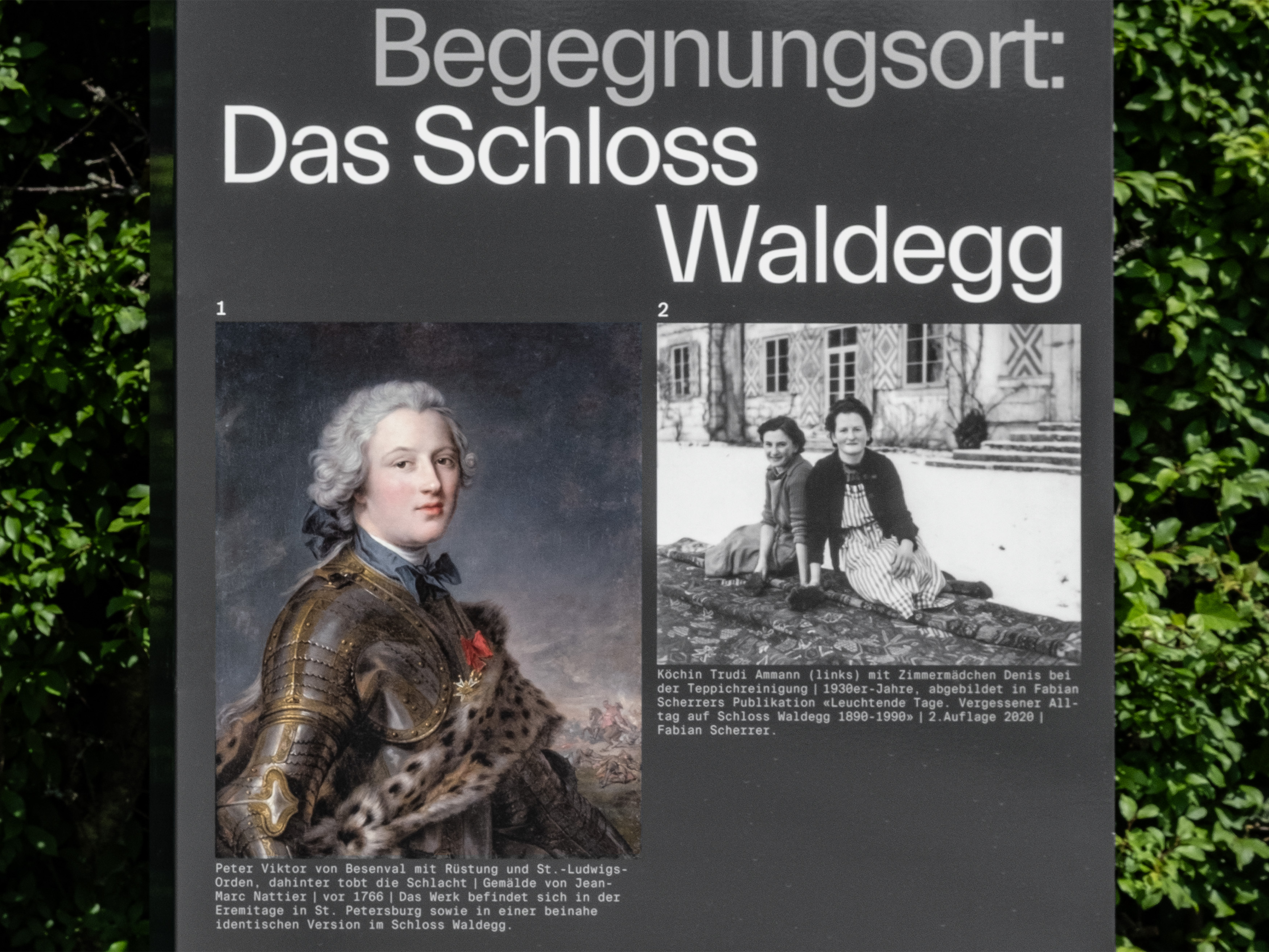 MultiSet: Themenweg Feldbrunnen-St.Niklaus (Fig.7)