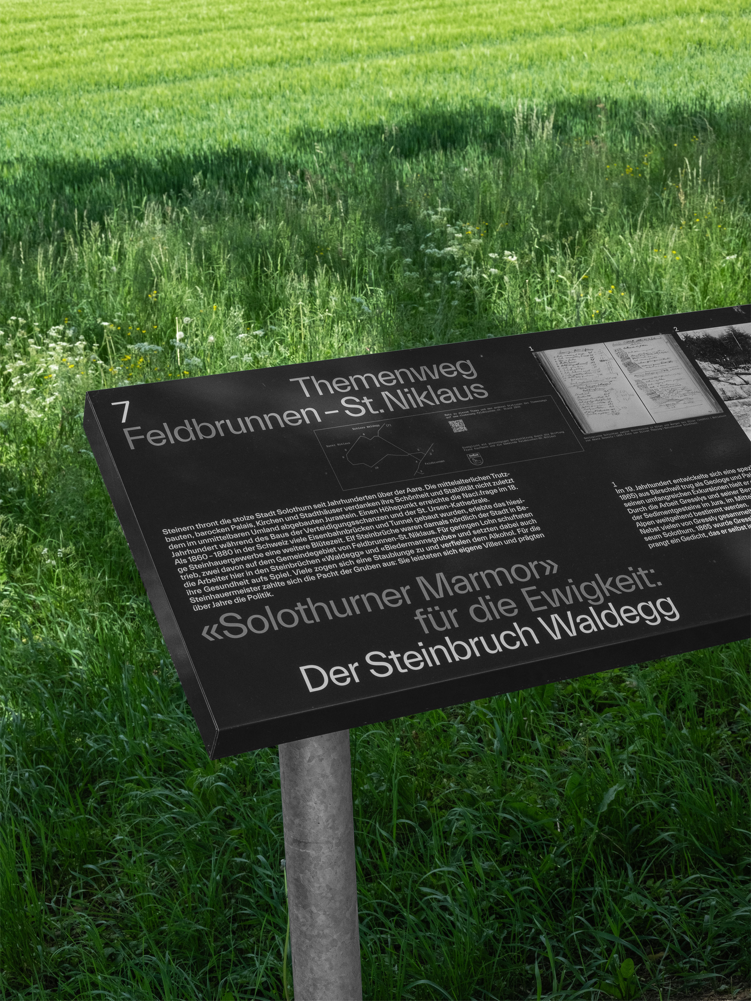 MultiSet: Themenweg Feldbrunnen-St.Niklaus (Fig.10)