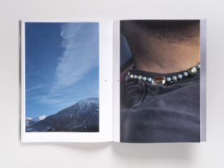 MultiSet: Index (Fig. 8)