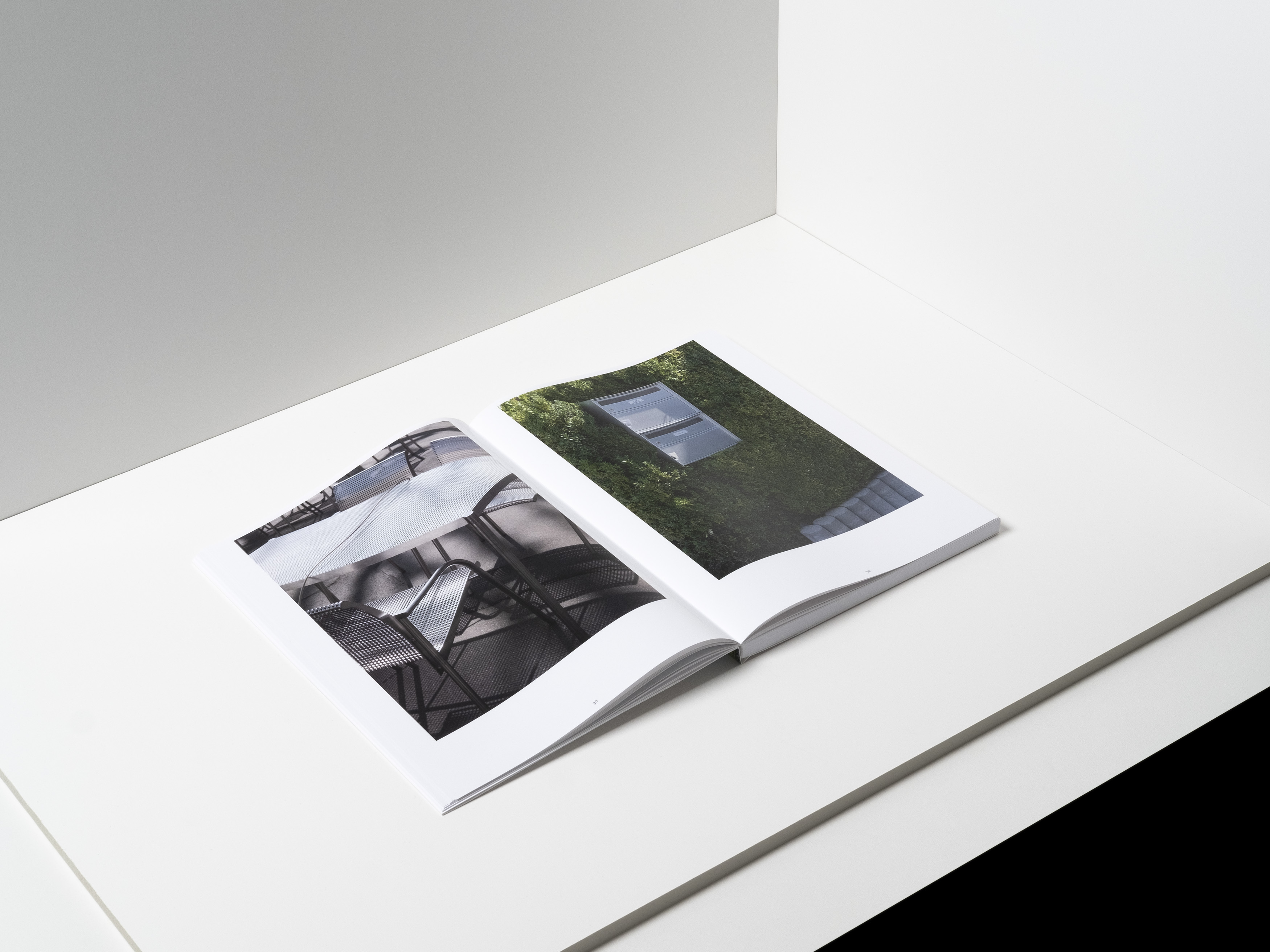 MultiSet: Weitgehend Wolkenlos (Fig.2)