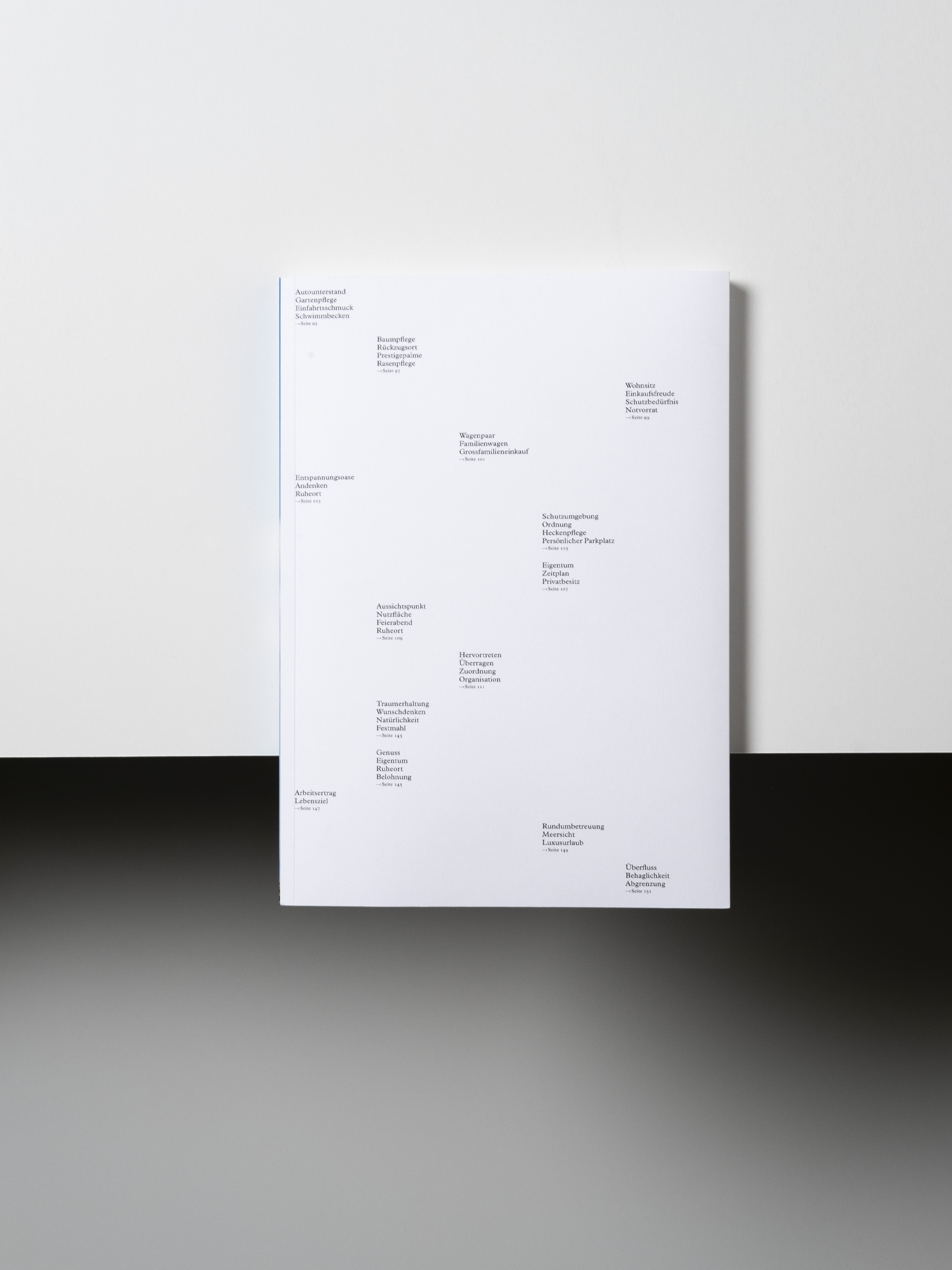 MultiSet: Weitgehend Wolkenlos (Fig.12)