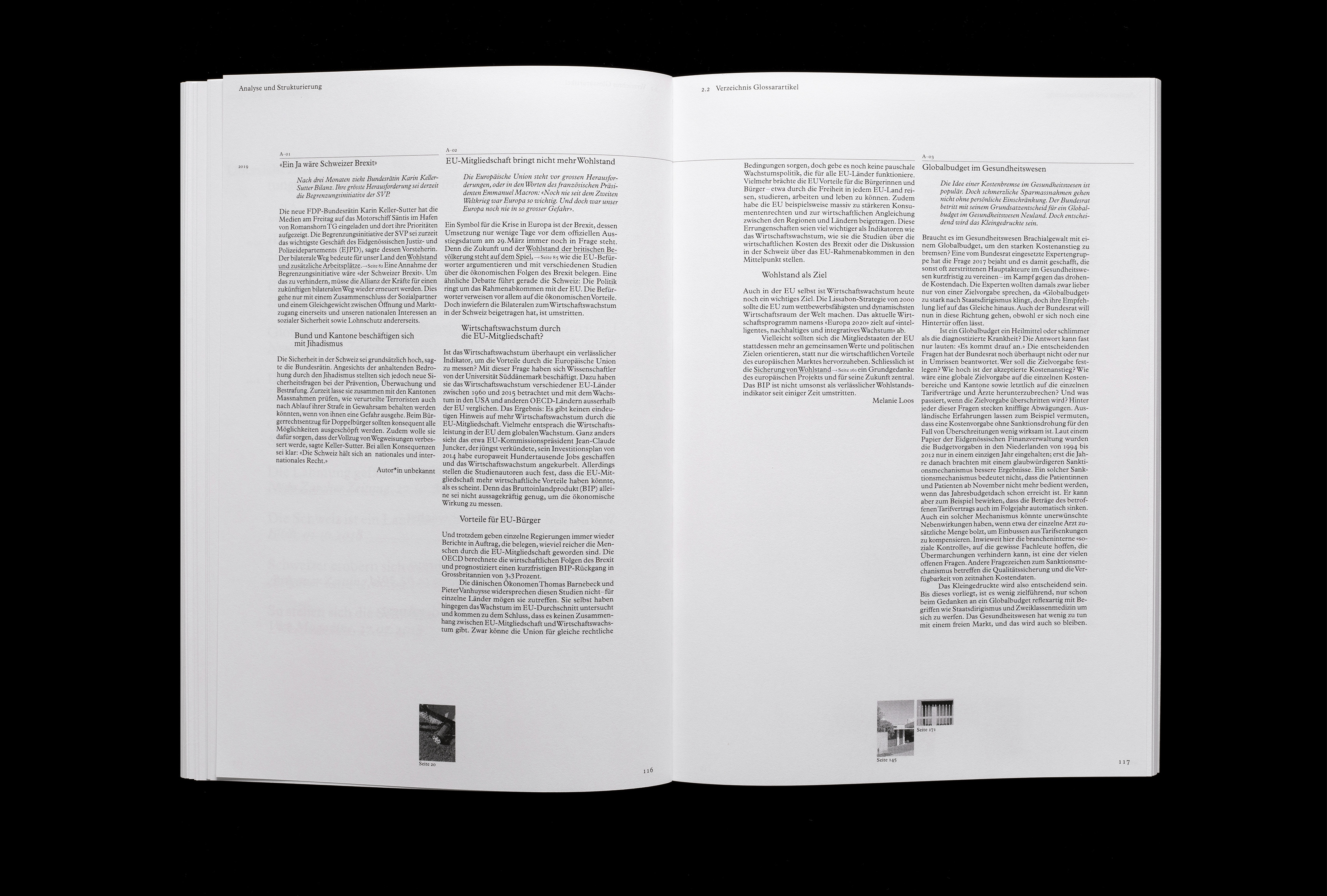 MultiSet: Weitgehend Wolkenlos (Fig.8)