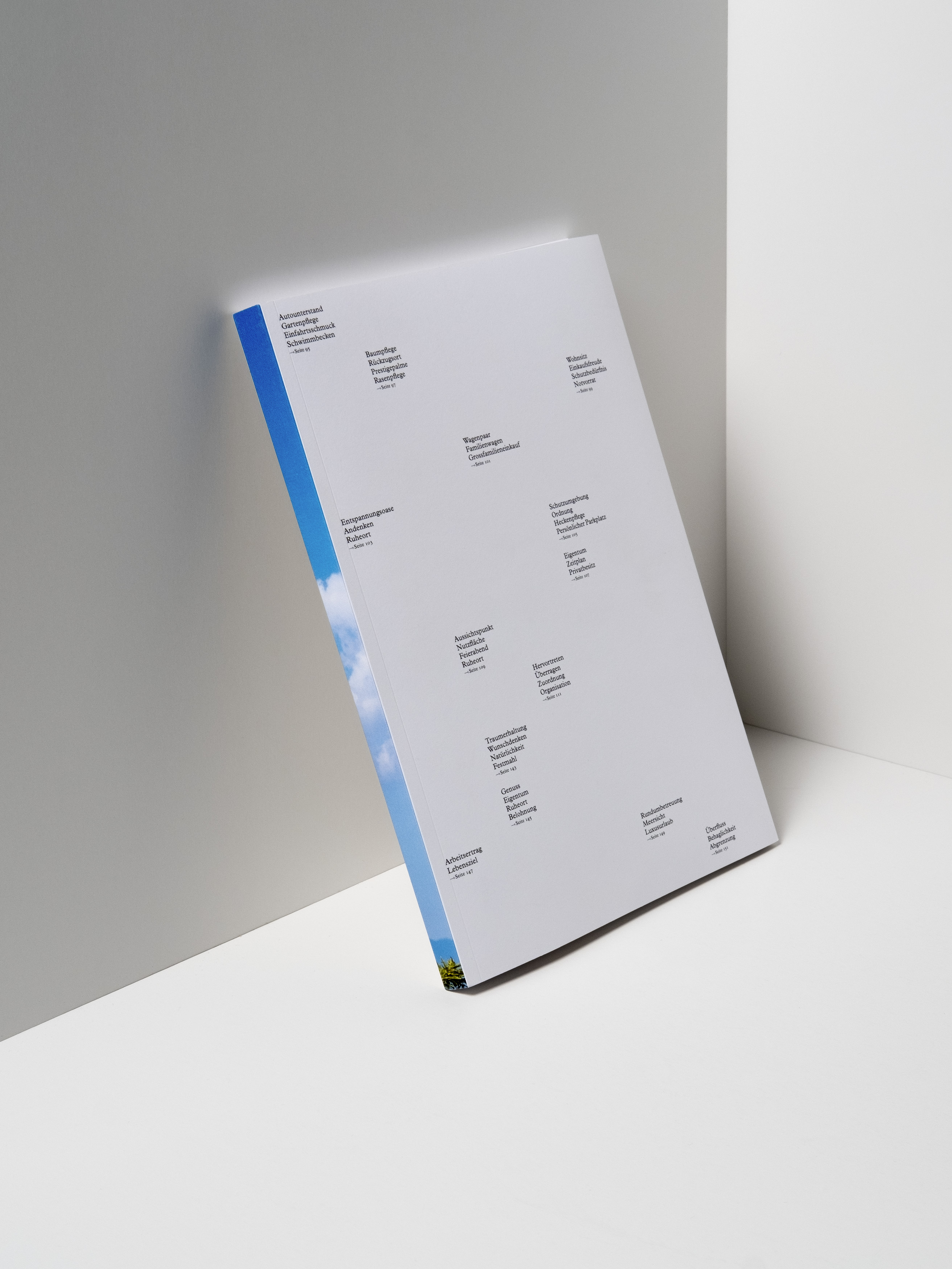 MultiSet: Weitgehend Wolkenlos (Fig.1)