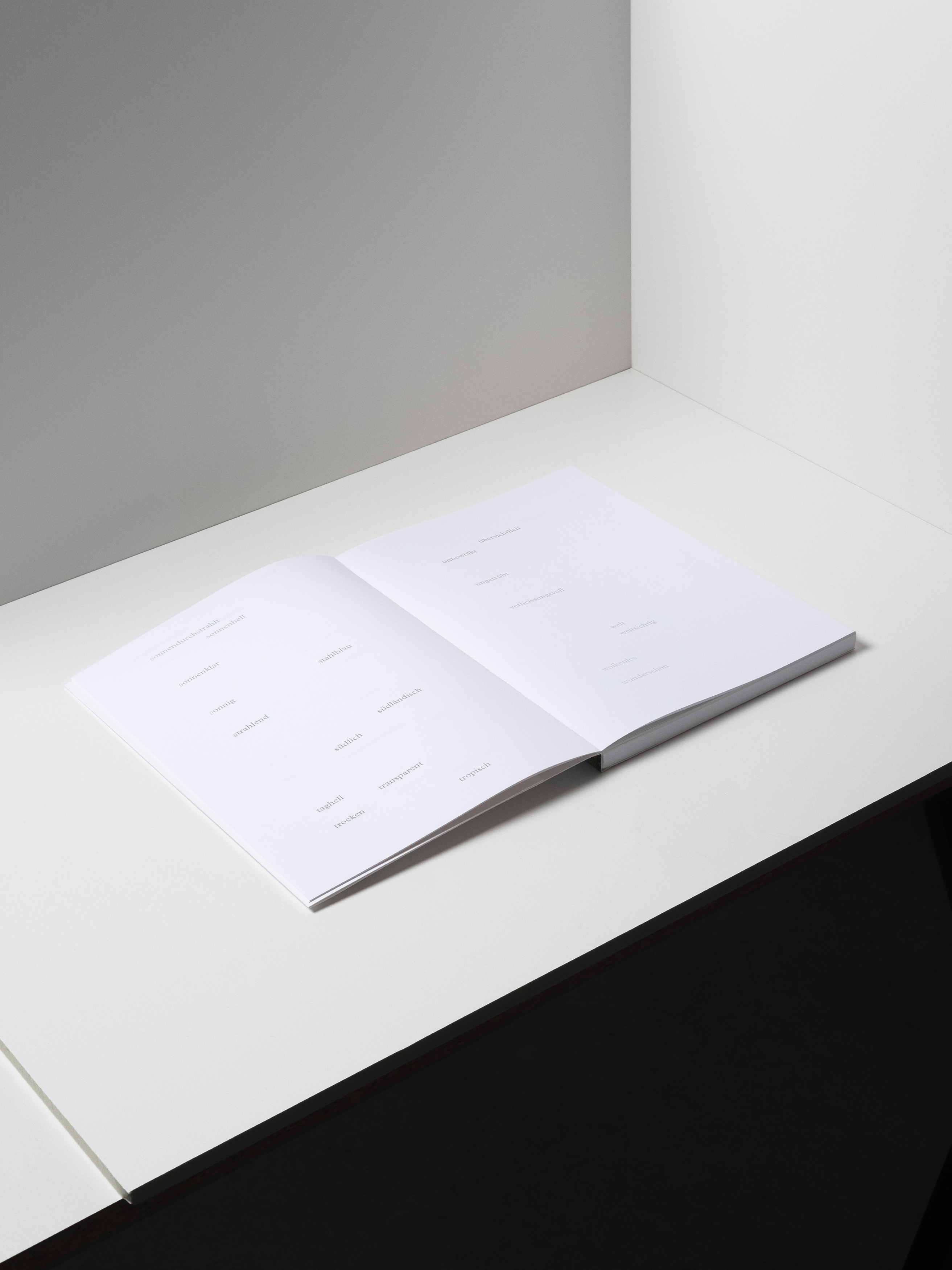 MultiSet: Weitgehend Wolkenlos (Fig.11)