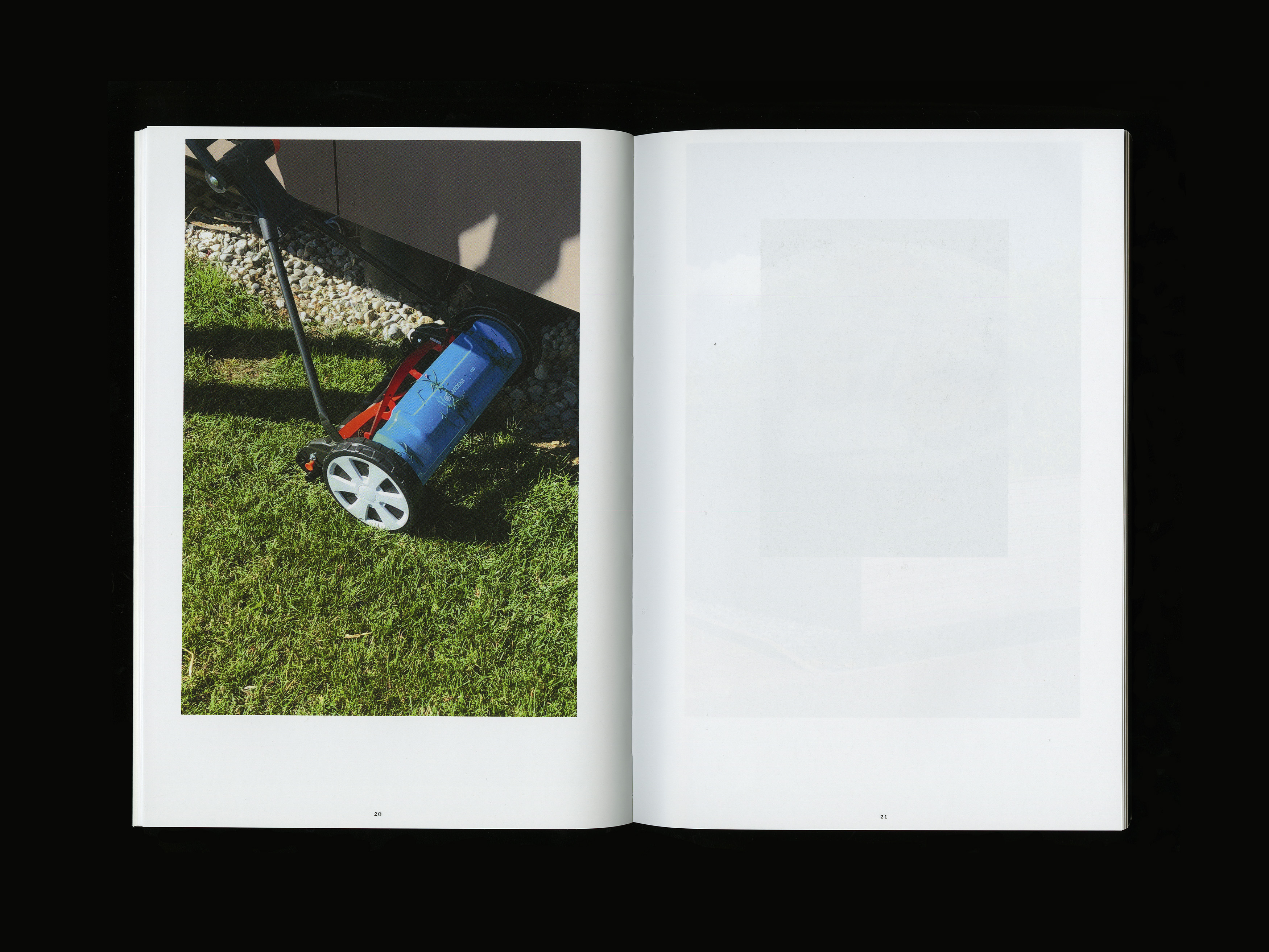 MultiSet: Weitgehend Wolkenlos (Fig.6)