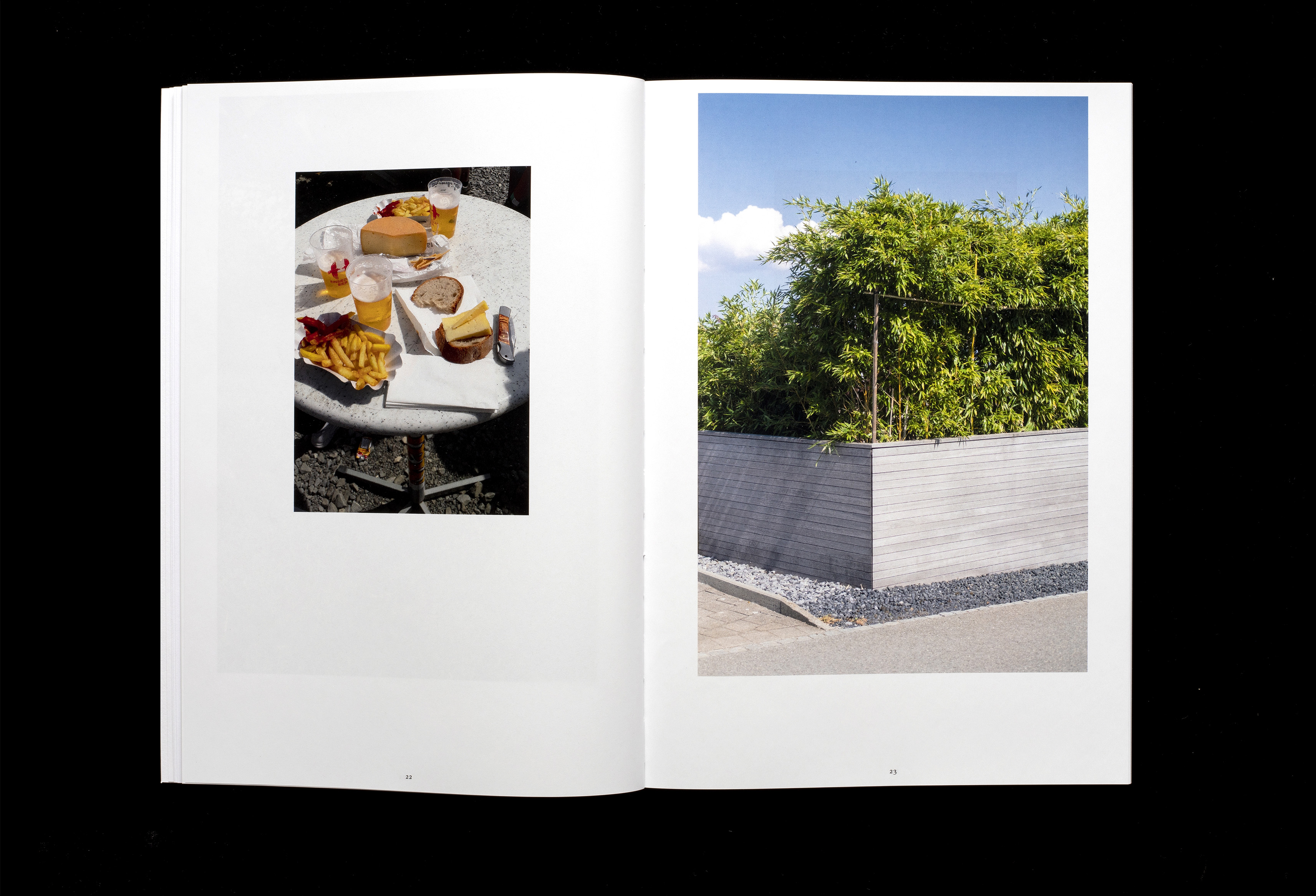 MultiSet: Weitgehend Wolkenlos (Fig.5)