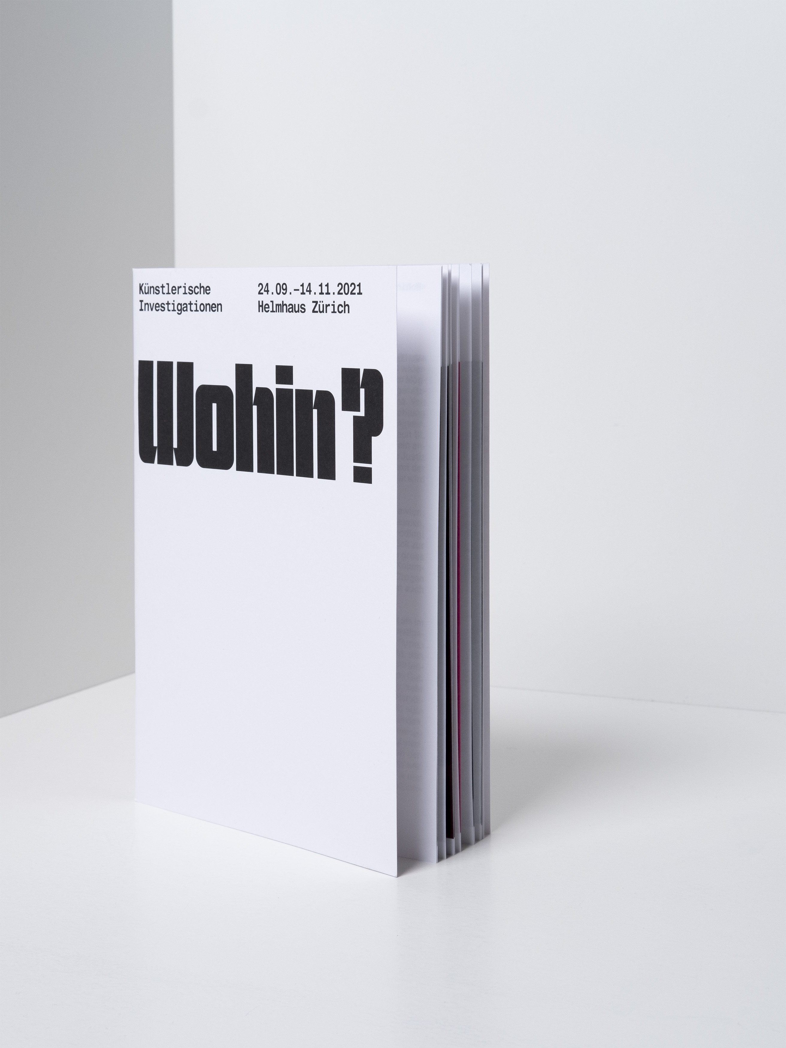 MultiSet: Wohin? (Fig.13)