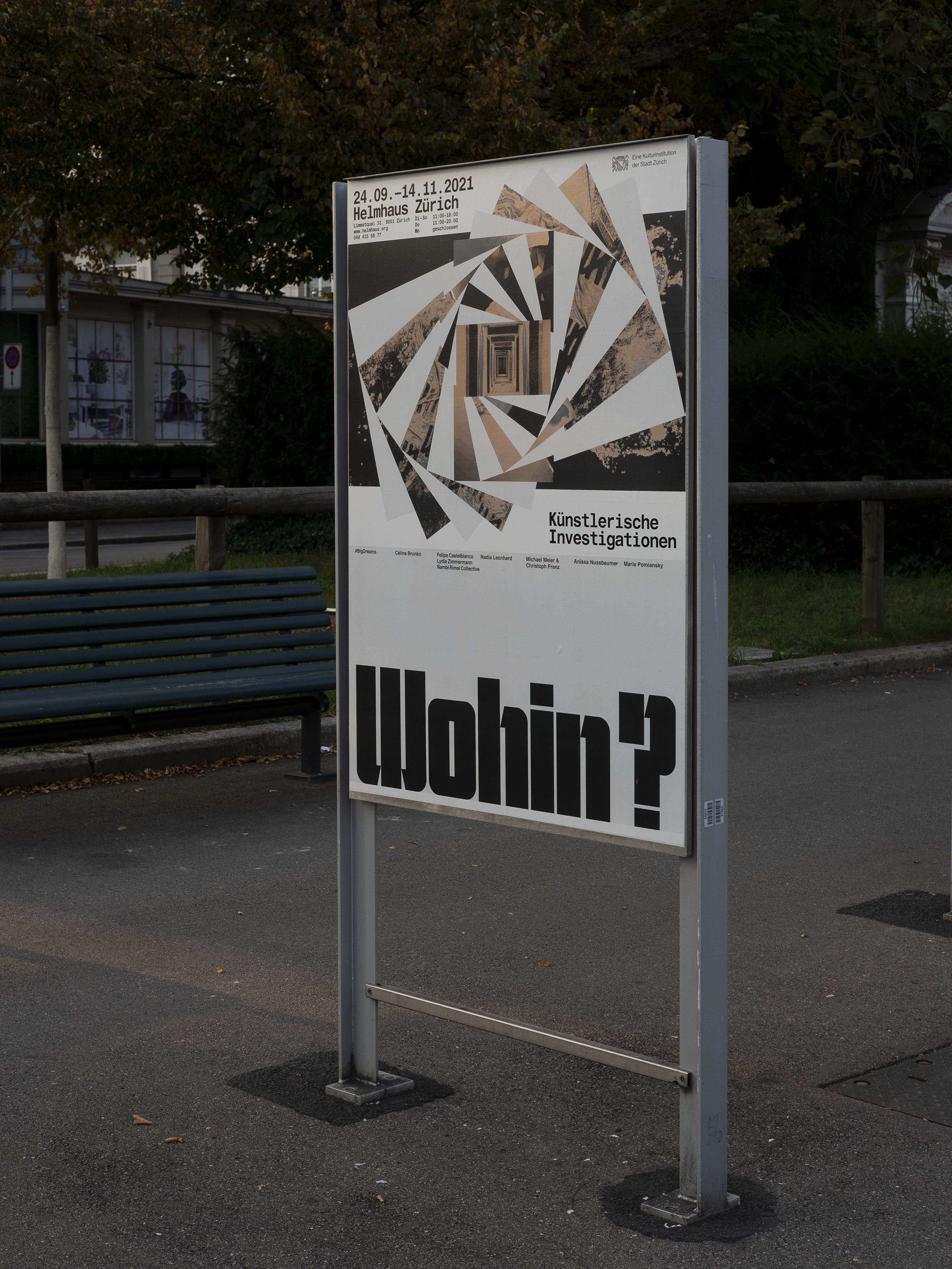MultiSet: Wohin? (Fig.10)