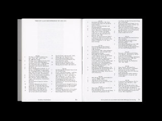 MultiSet: Index (Fig. 17)
