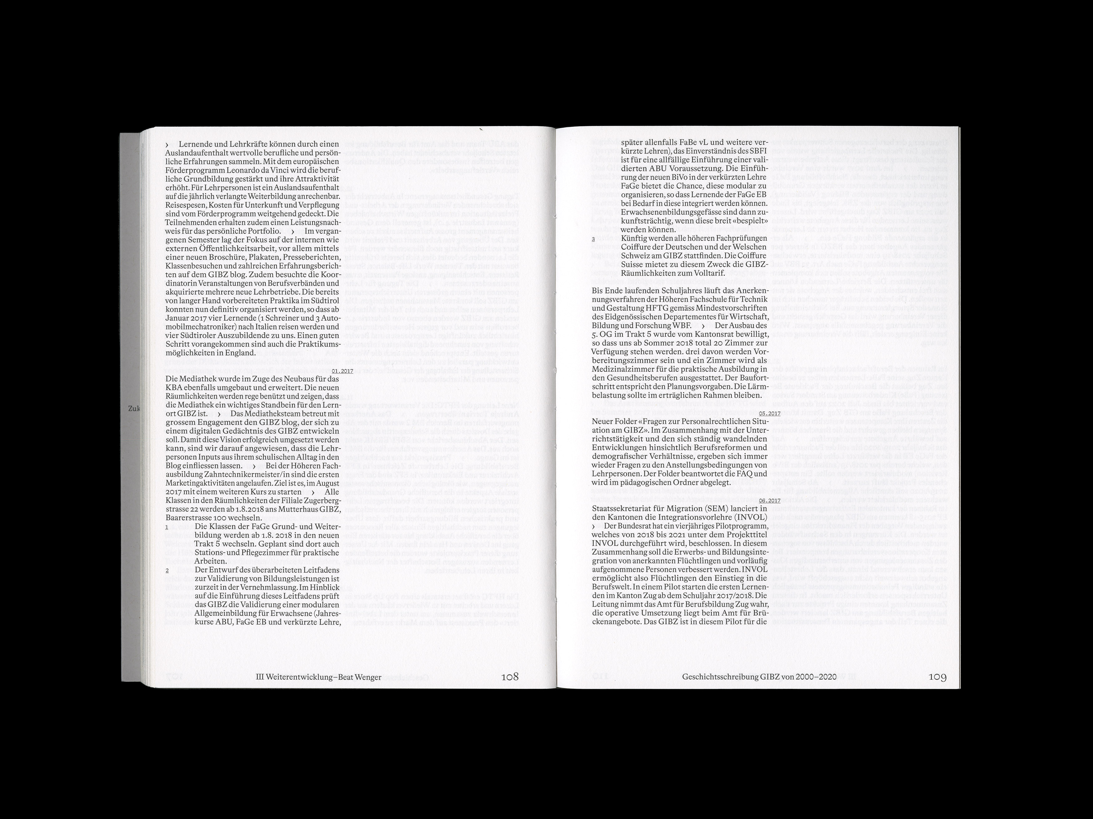 MultiSet: Zur Geschichte des Gewerblich-industriellen Bildungszentrums Zug (Fig.20)