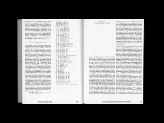 MultiSet: Index (Fig. 13)