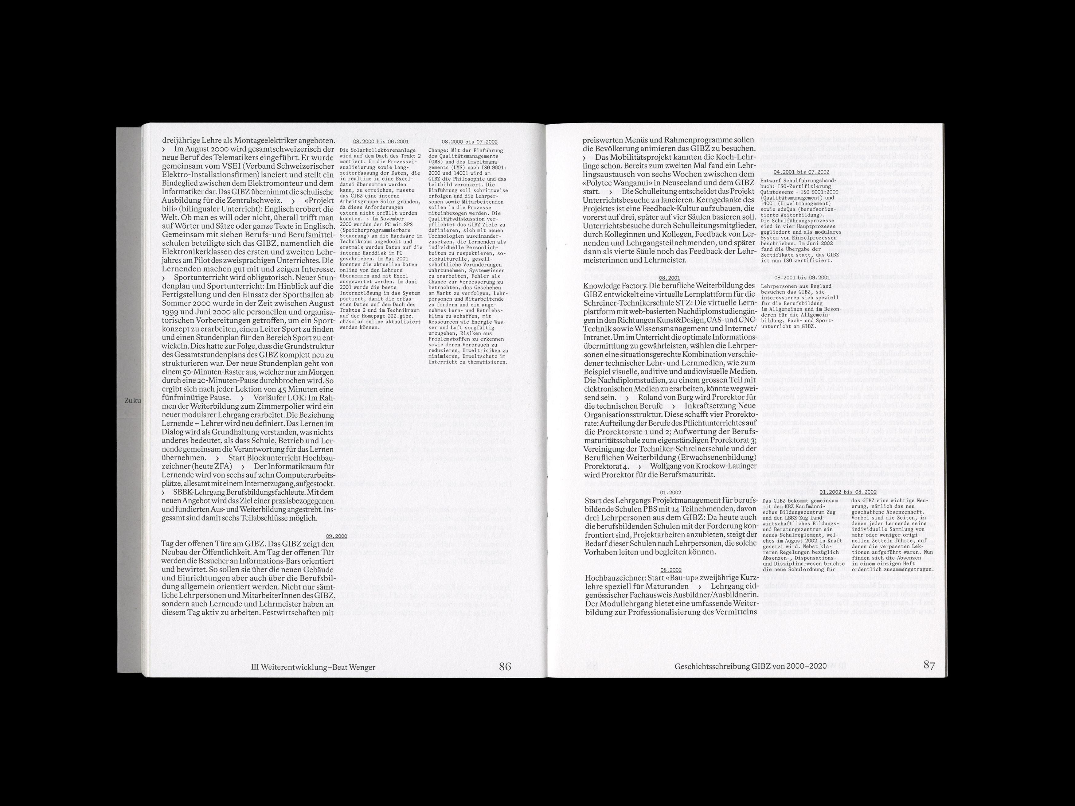 MultiSet: Zur Geschichte des Gewerblich-industriellen Bildungszentrums Zug (Fig.19)