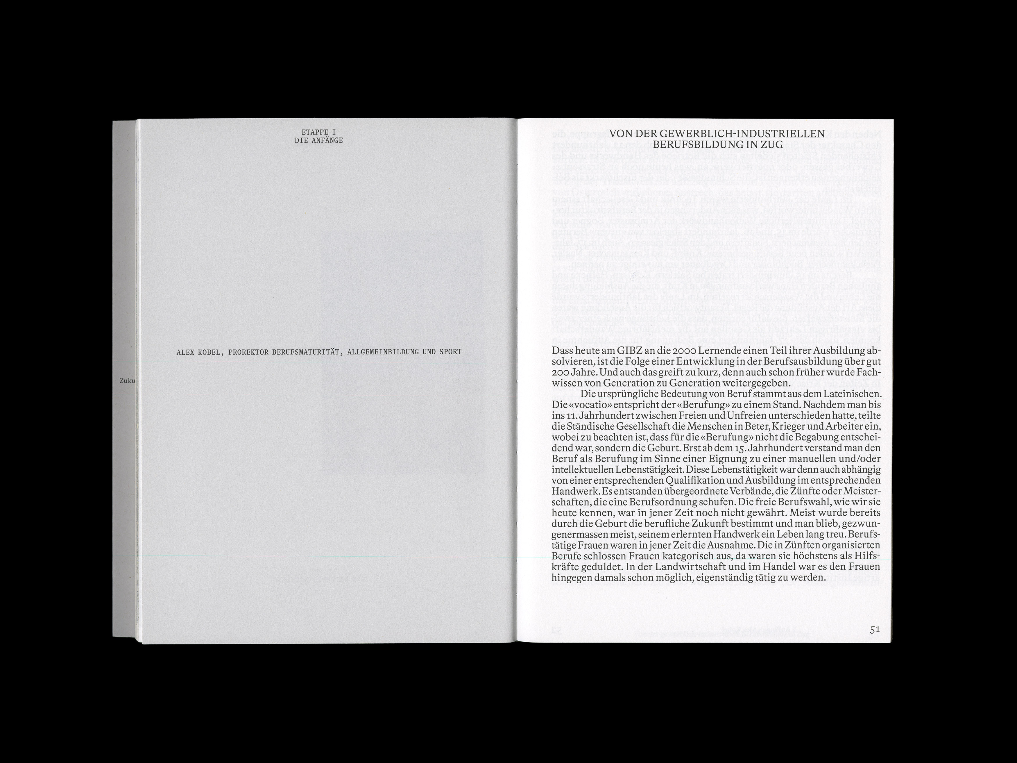 MultiSet: Zur Geschichte des Gewerblich-industriellen Bildungszentrums Zug (Fig.5)